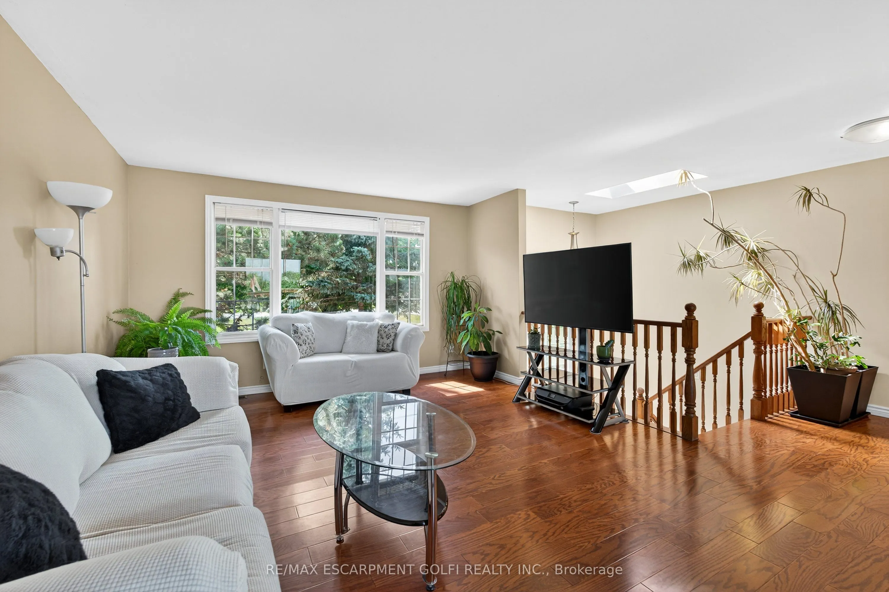 260 Decewsville Road