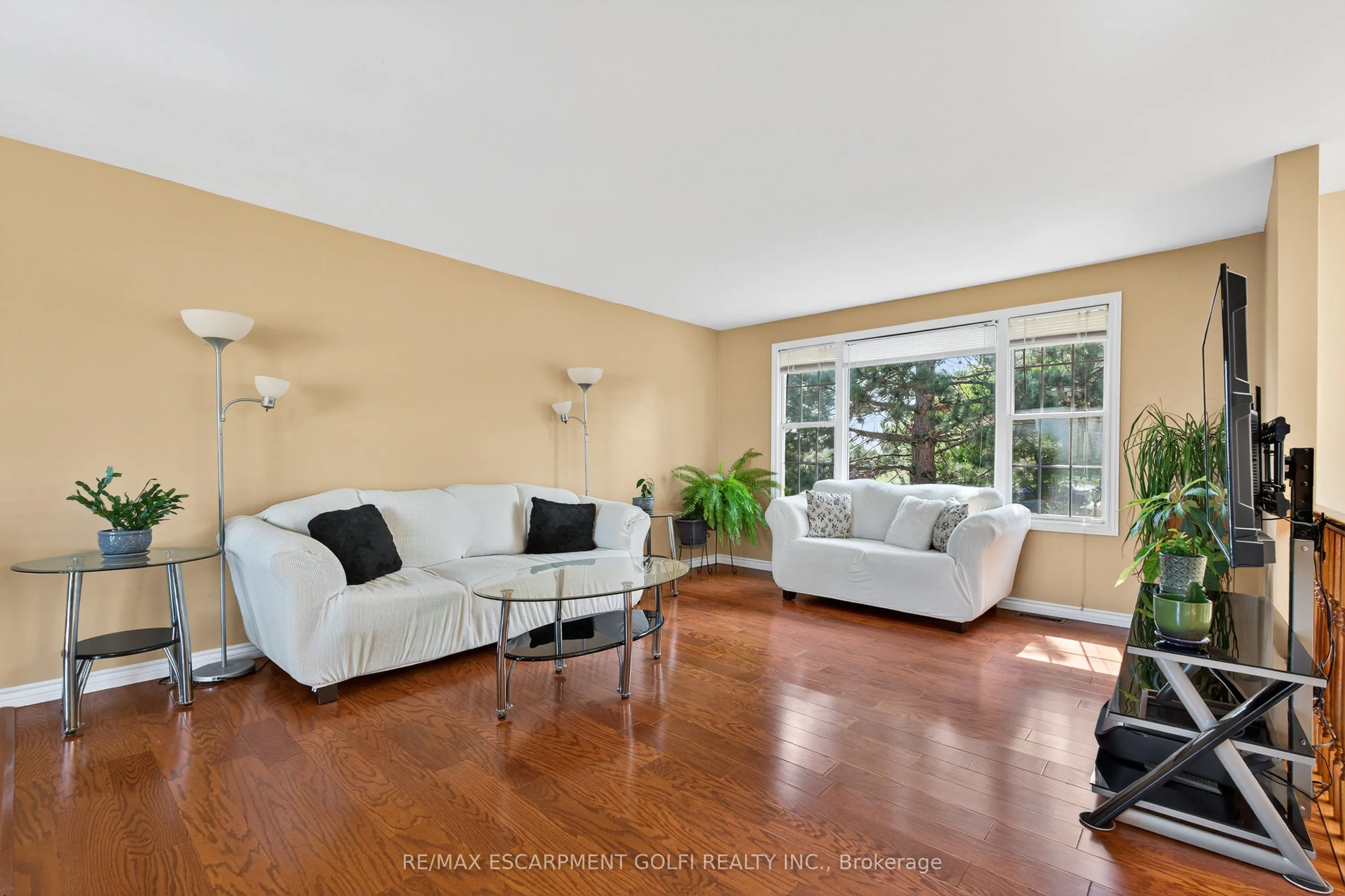260 Decewsville Road