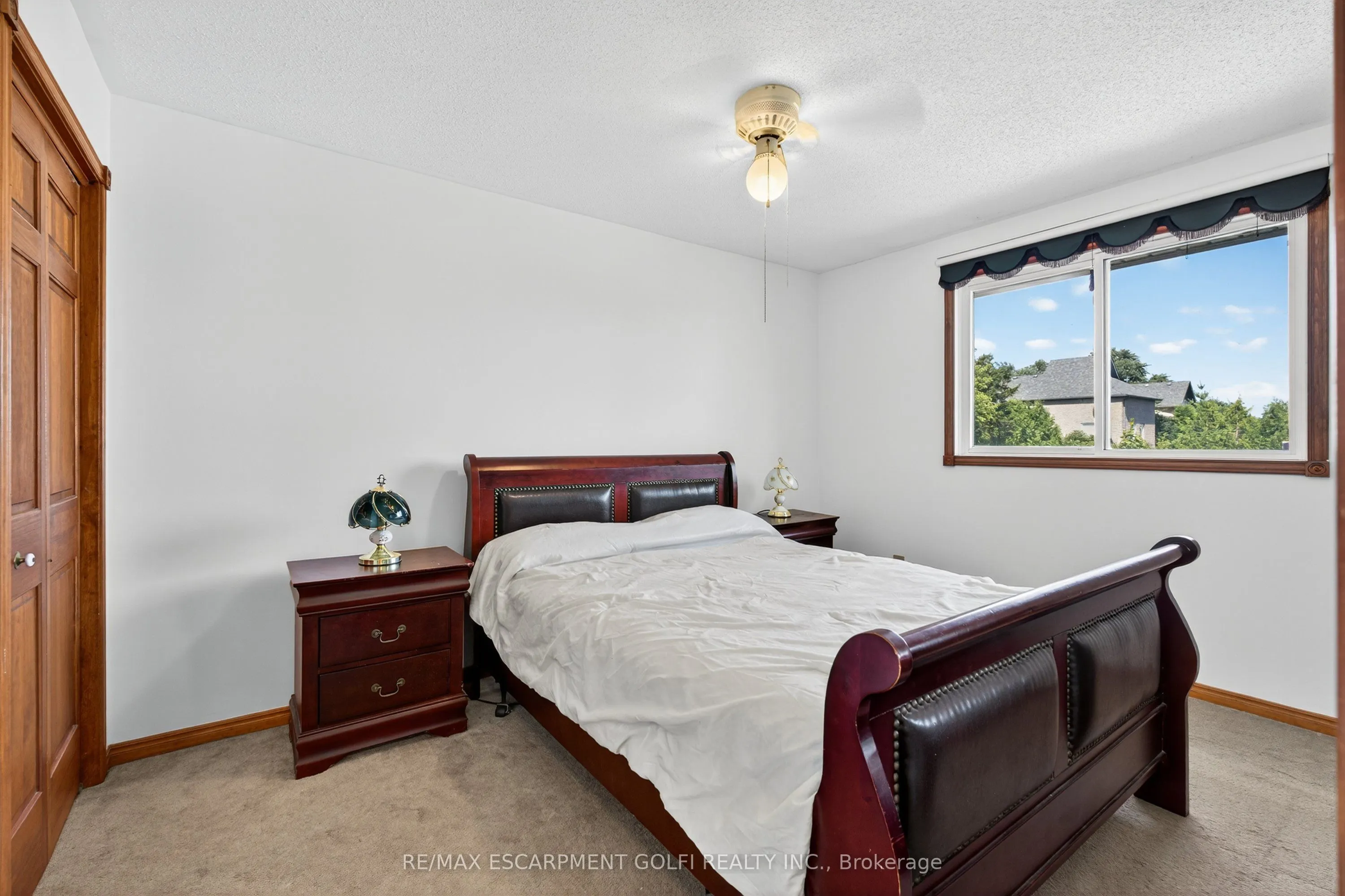 260 Decewsville Road