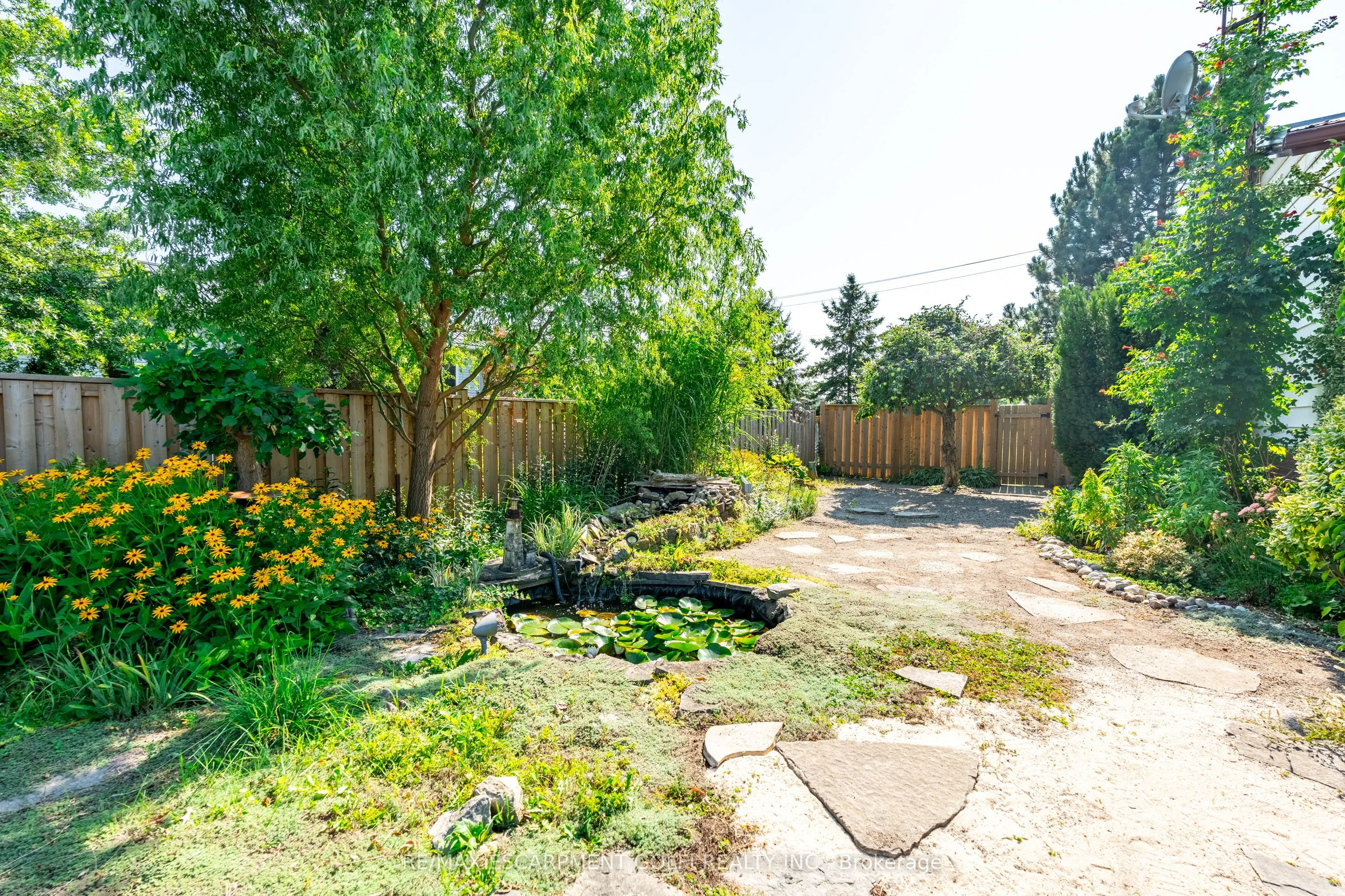 260 Decewsville Road