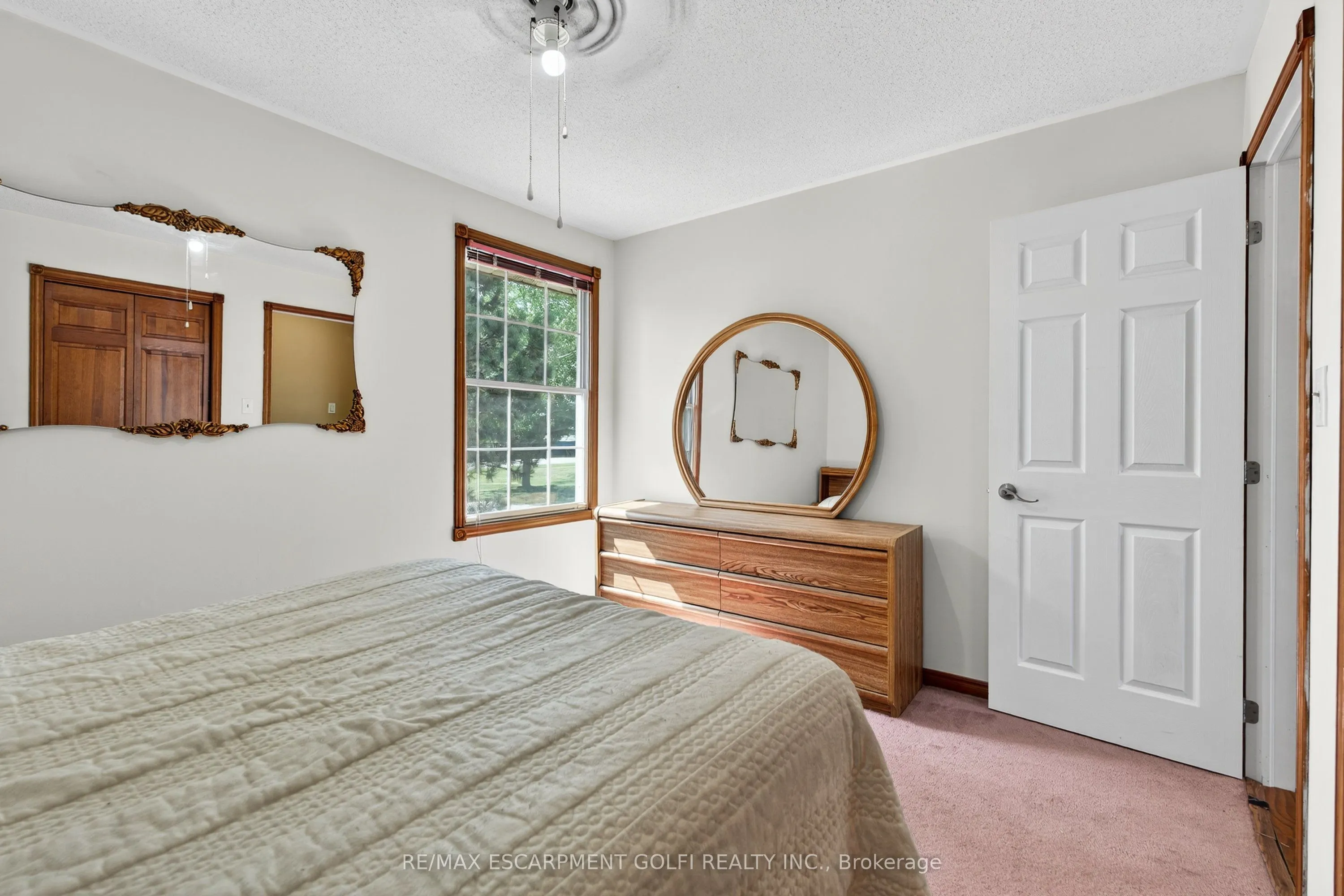260 Decewsville Road
