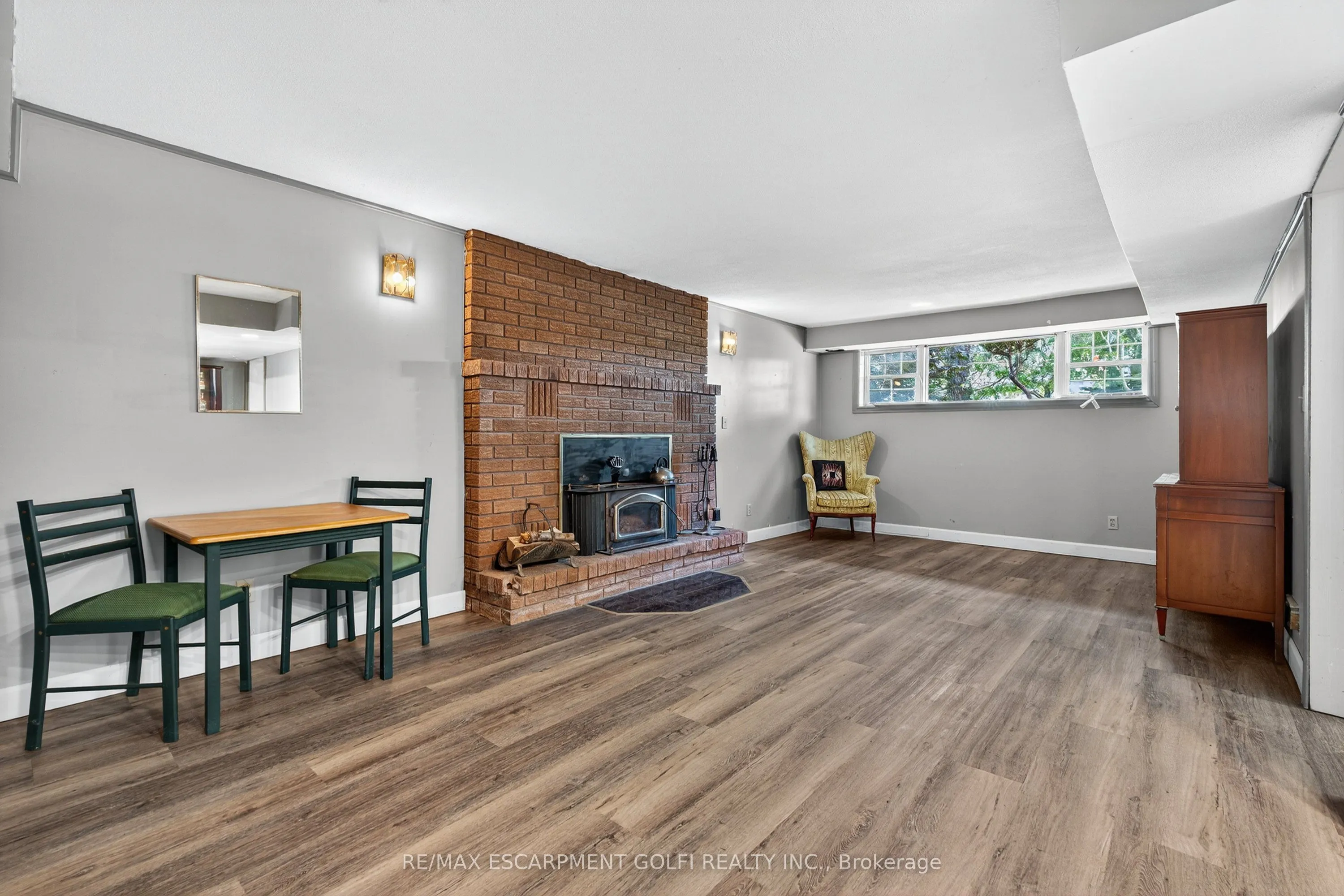 260 Decewsville Road
