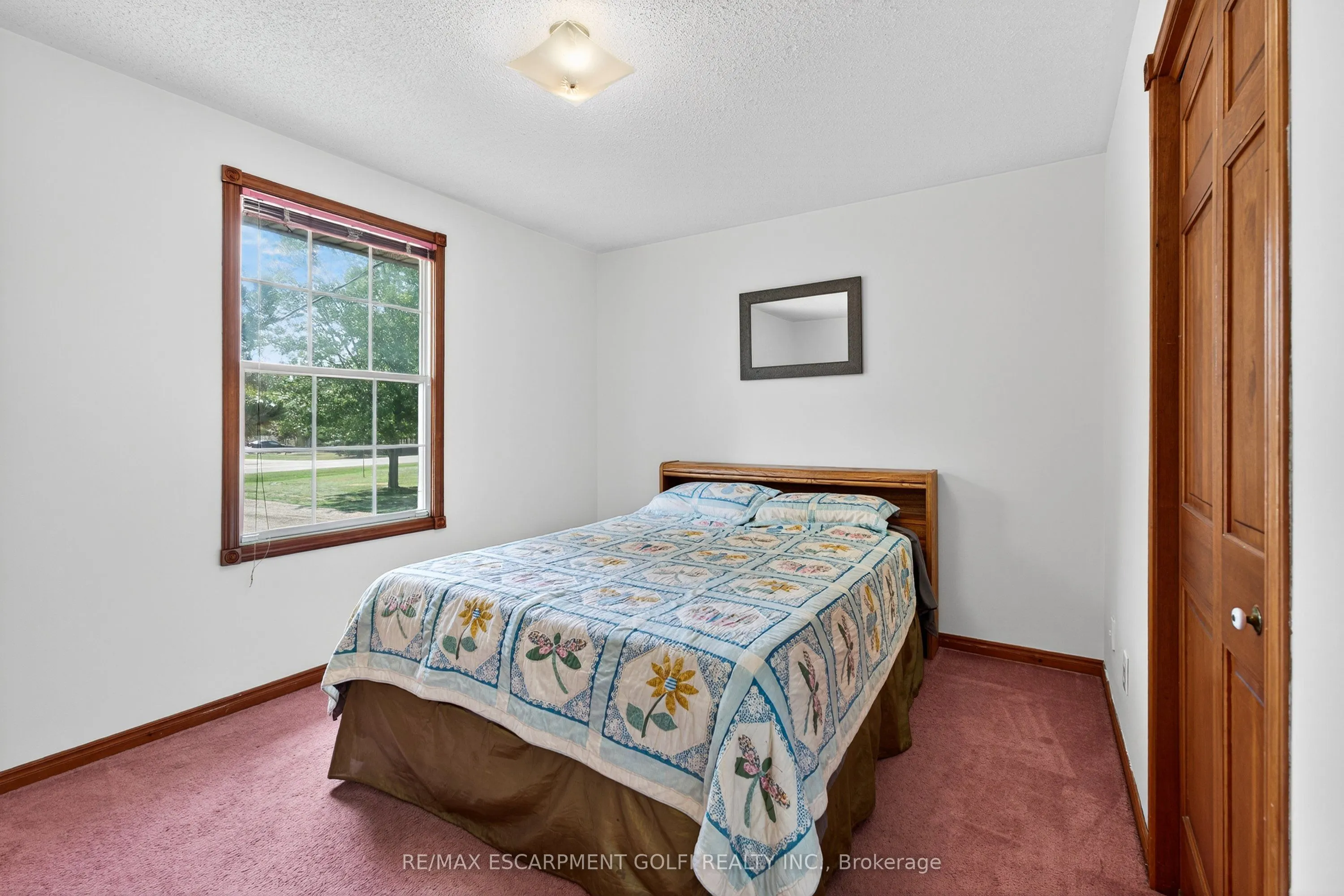 260 Decewsville Road