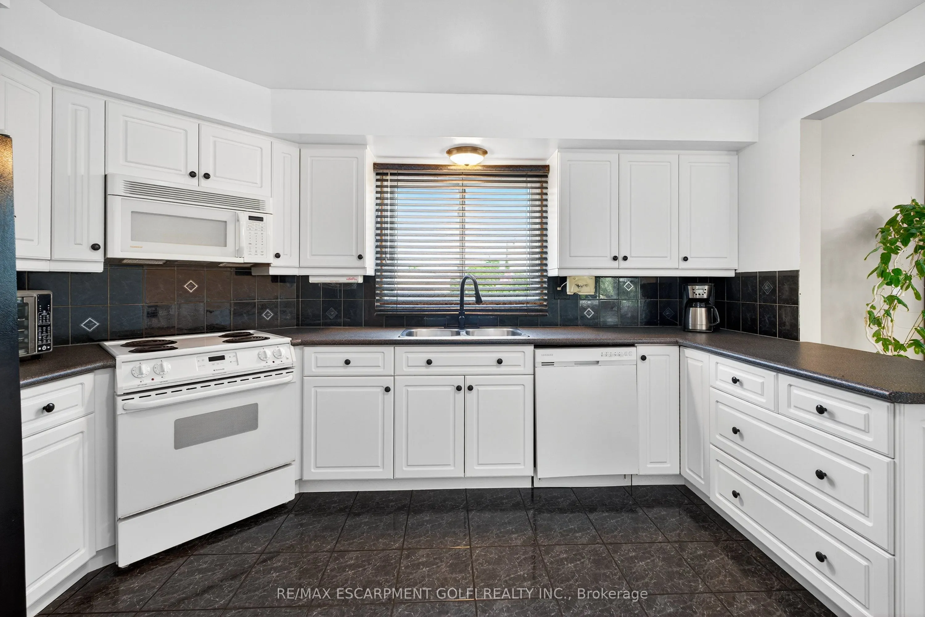 260 Decewsville Road