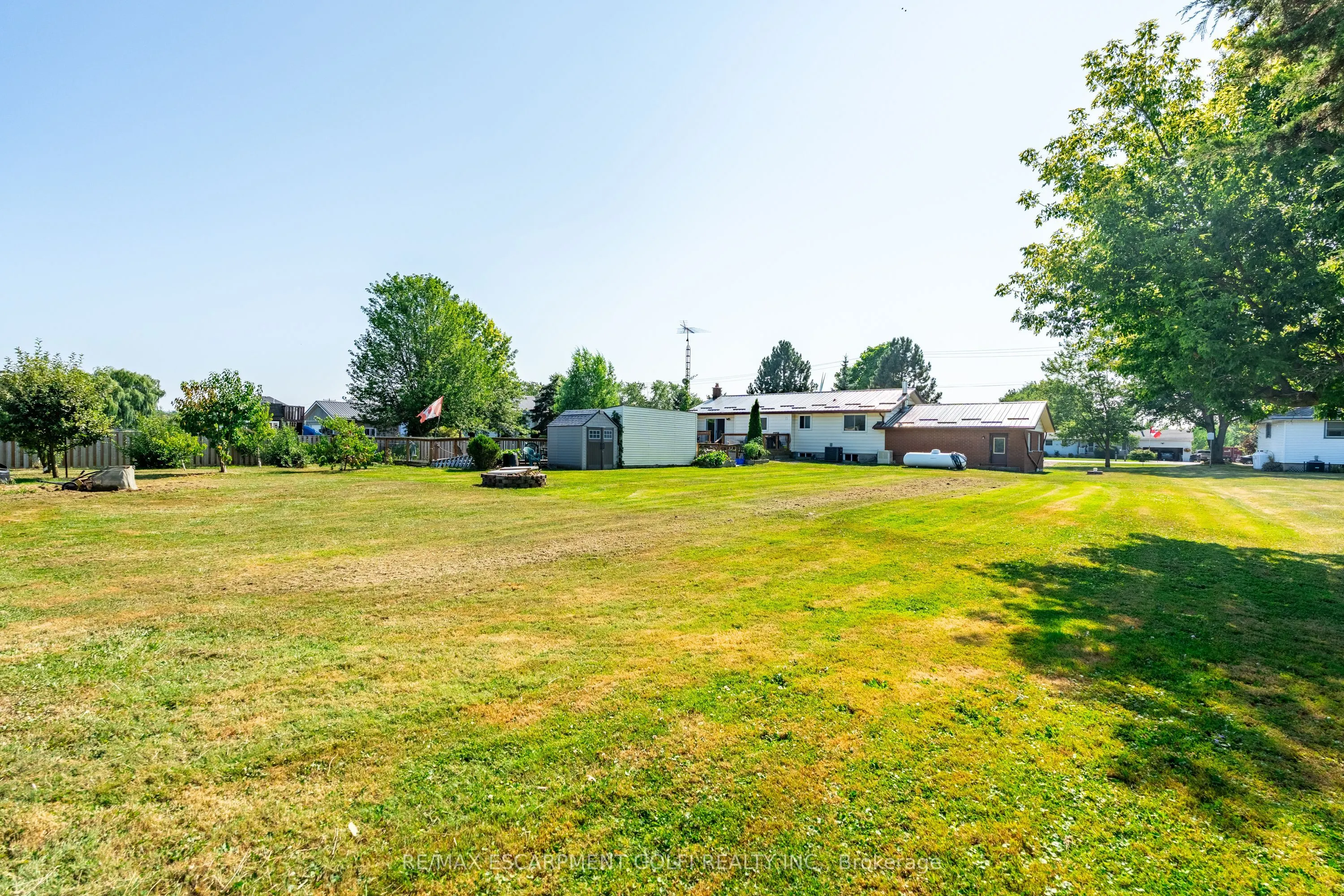 260 Decewsville Road