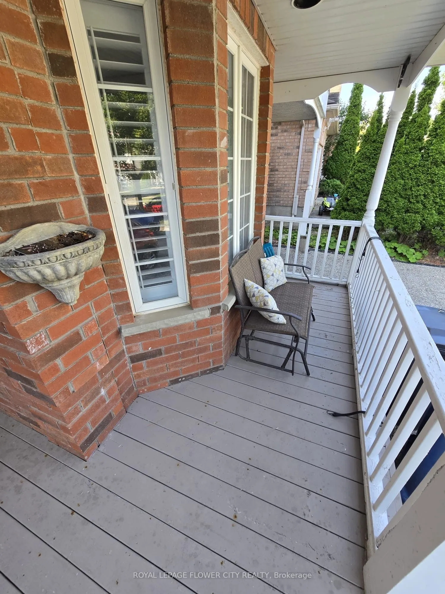58 Carrington Place