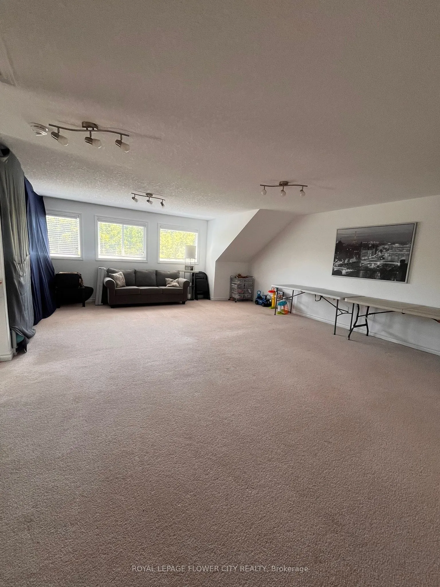58 Carrington Place