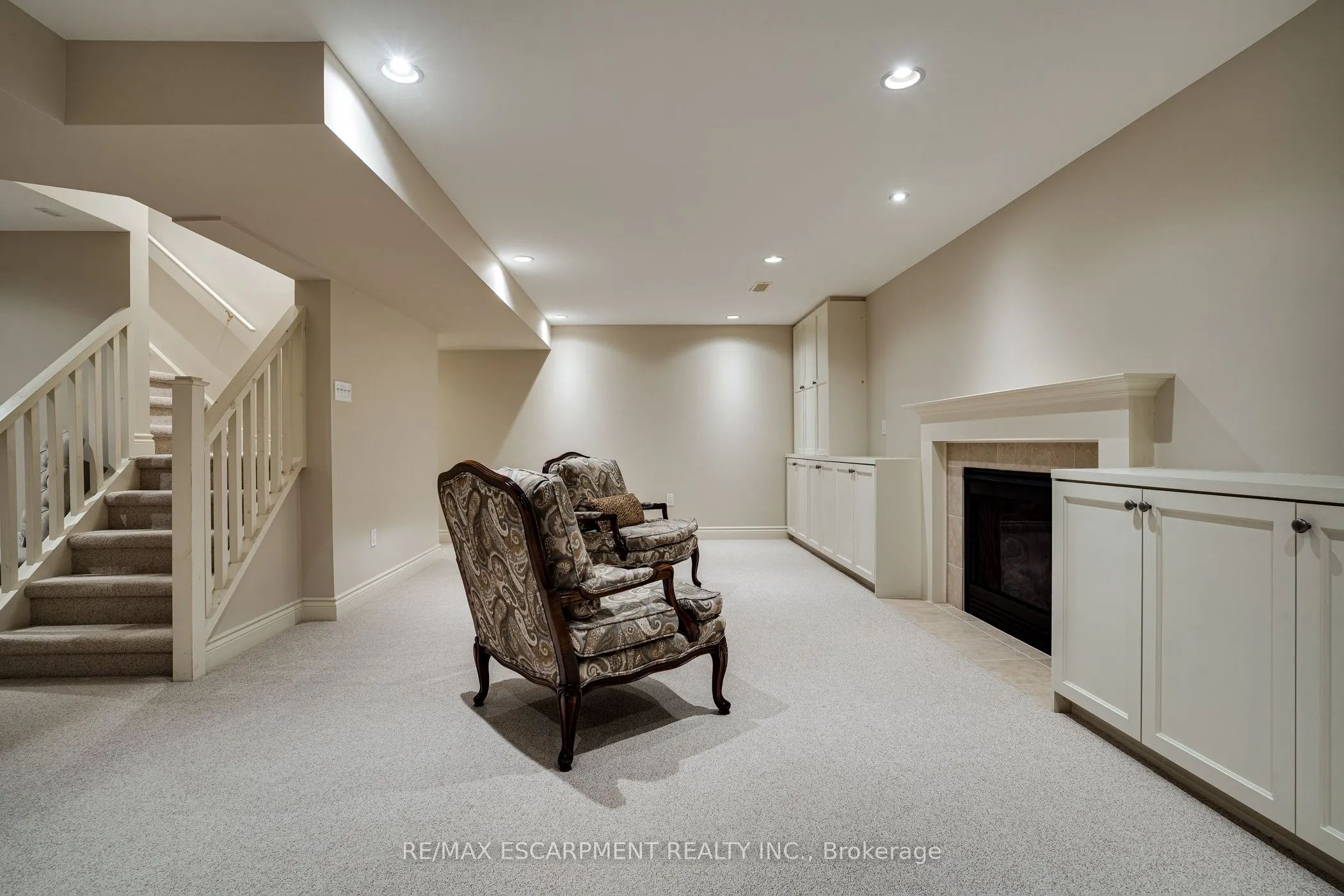 148 Foxridge Drive