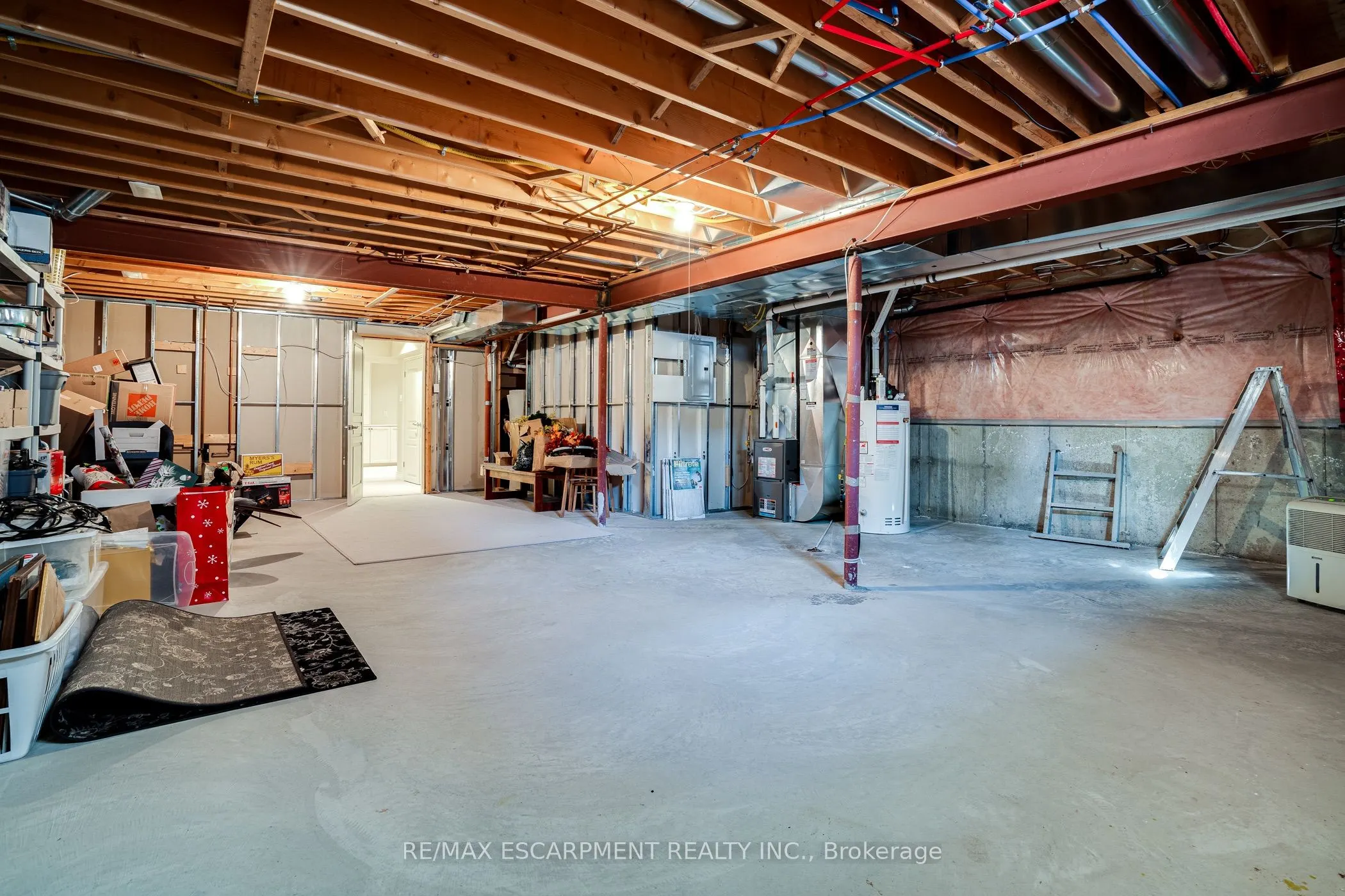 148 Foxridge Drive