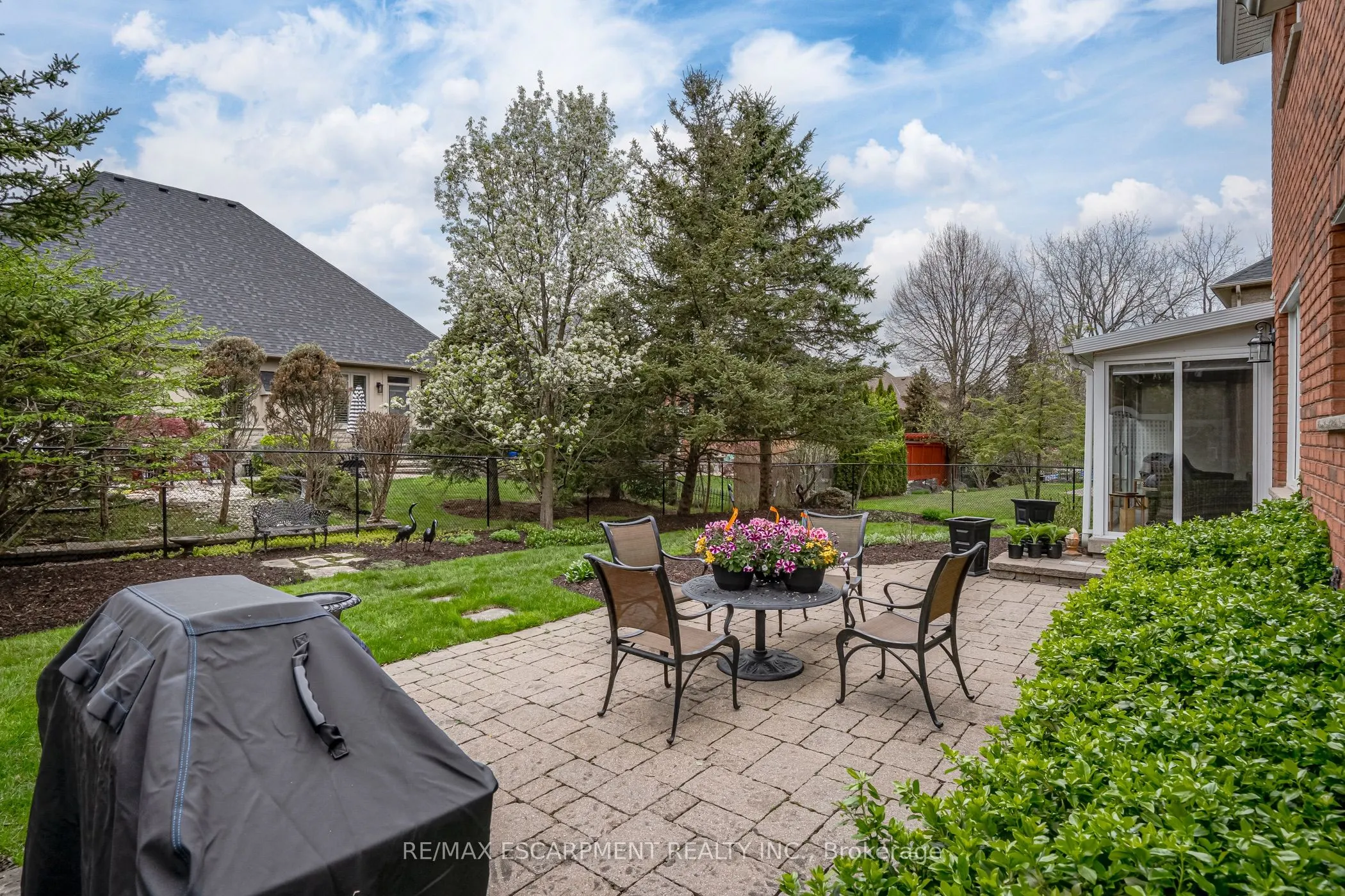 148 Foxridge Drive