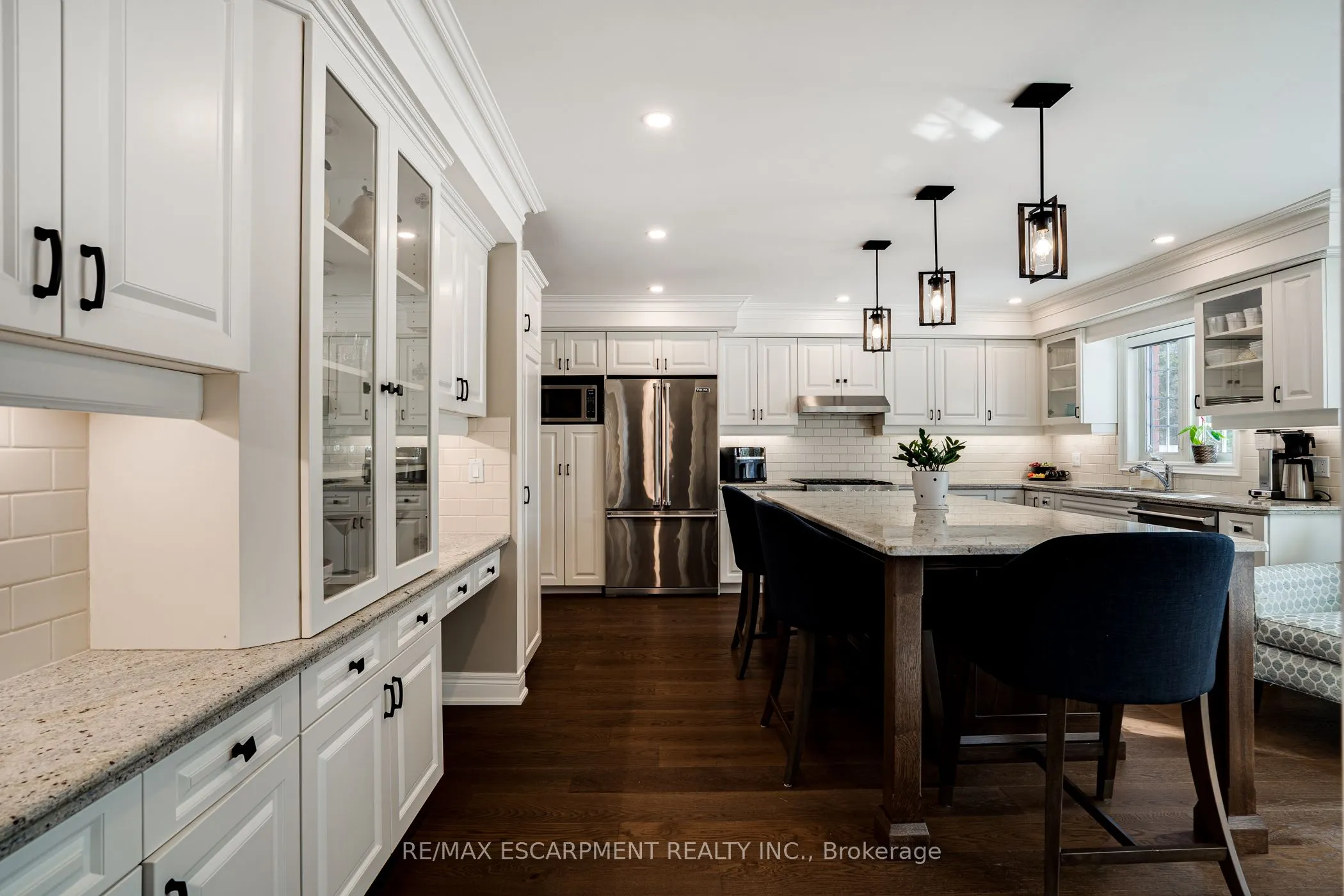 148 Foxridge Drive
