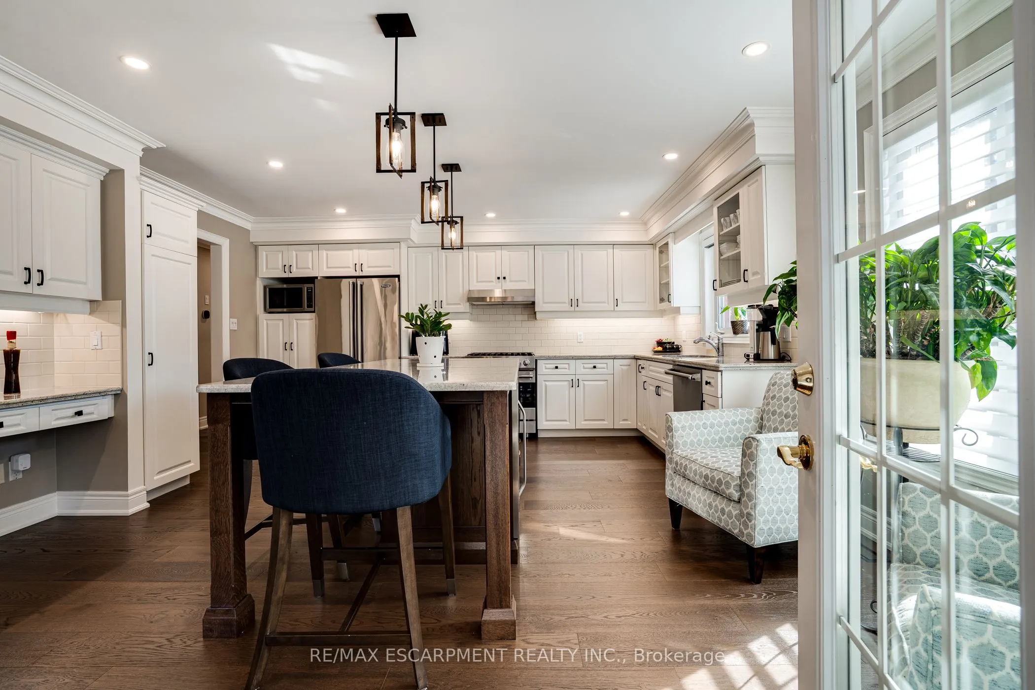 148 Foxridge Drive