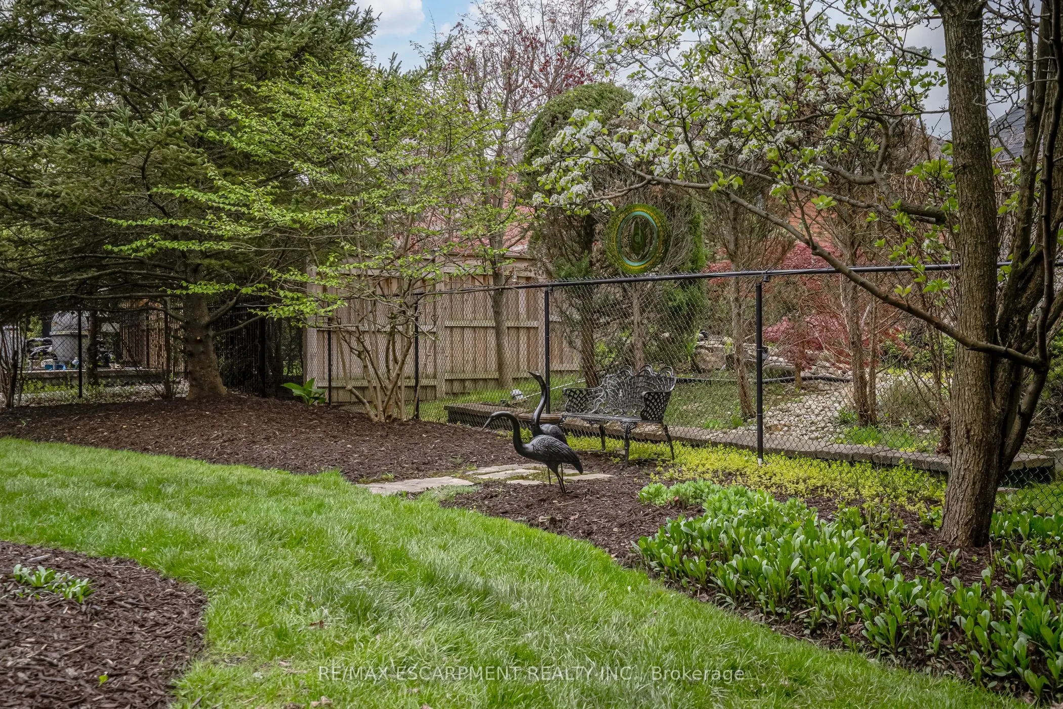 148 Foxridge Drive