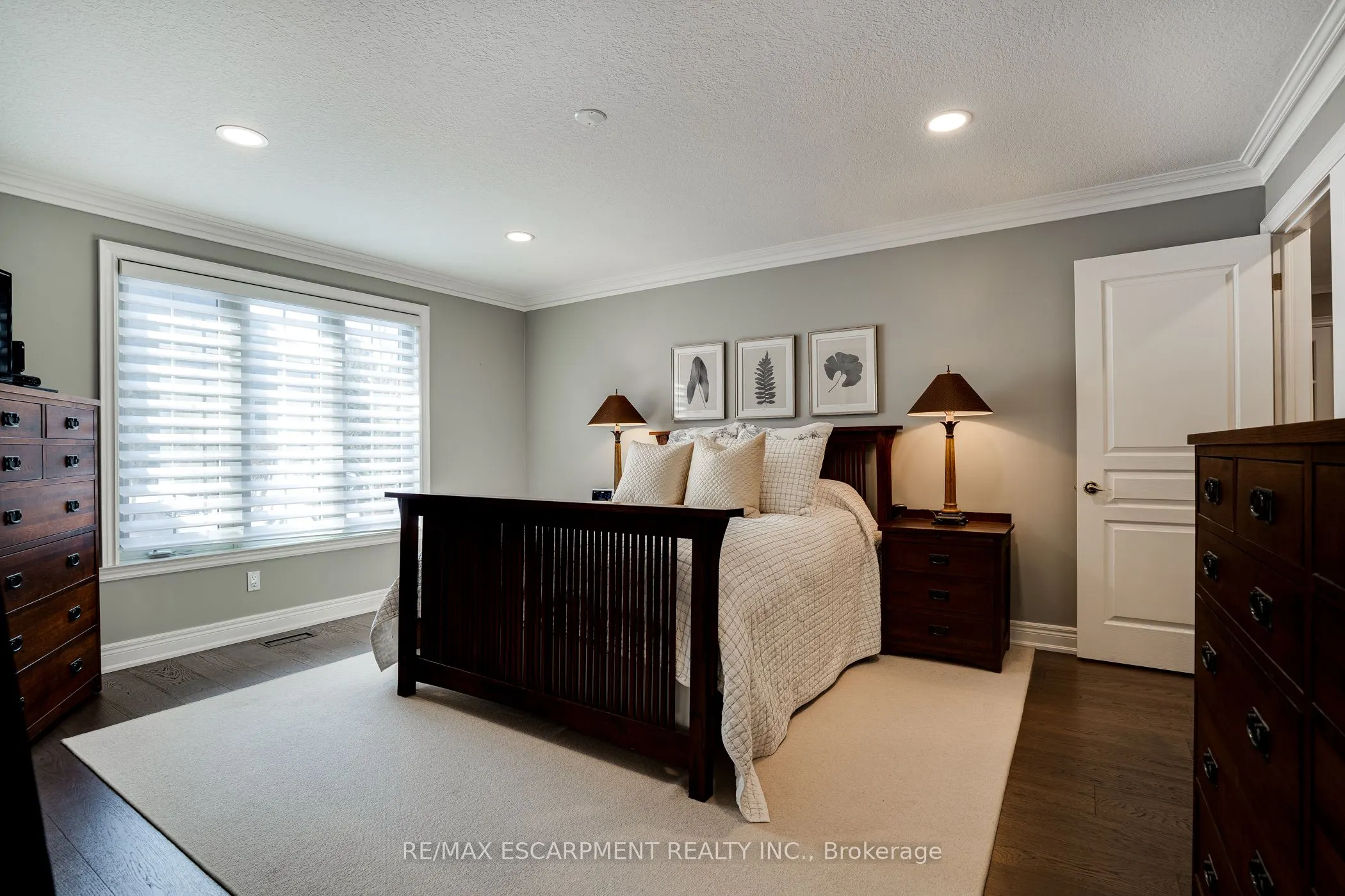 148 Foxridge Drive