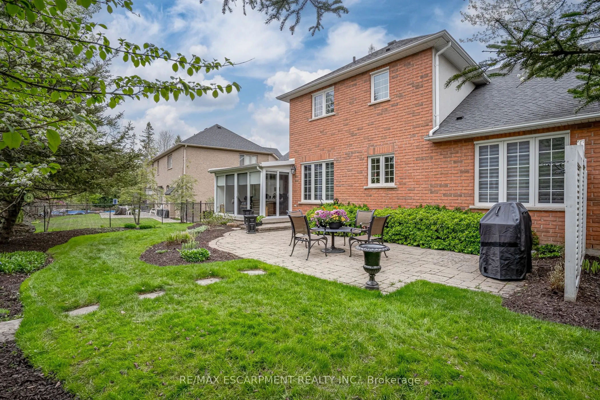148 Foxridge Drive