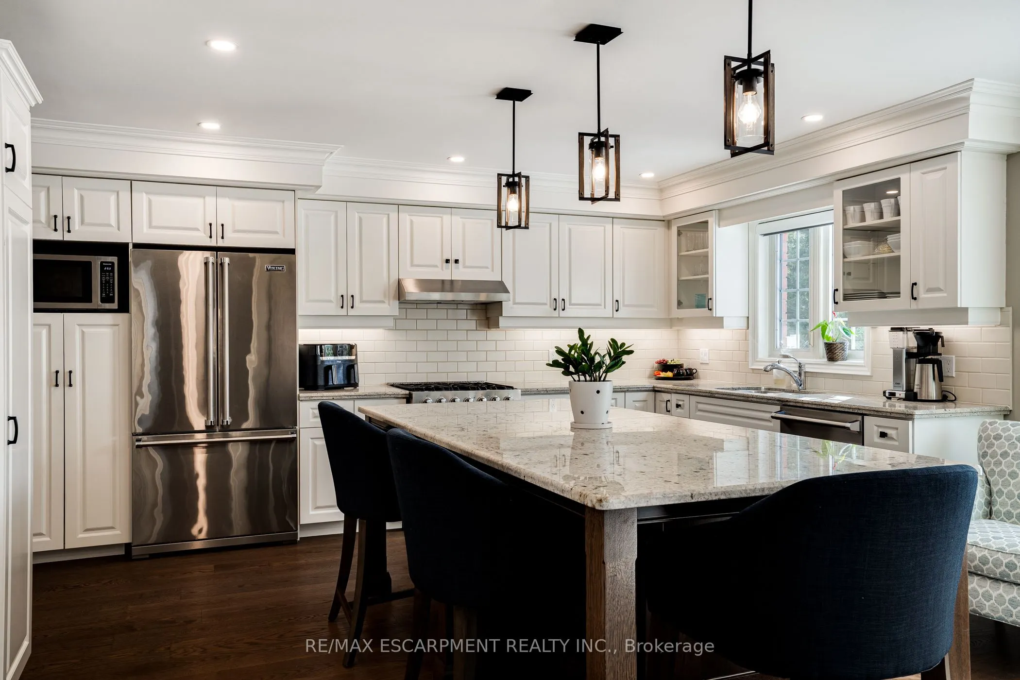 148 Foxridge Drive