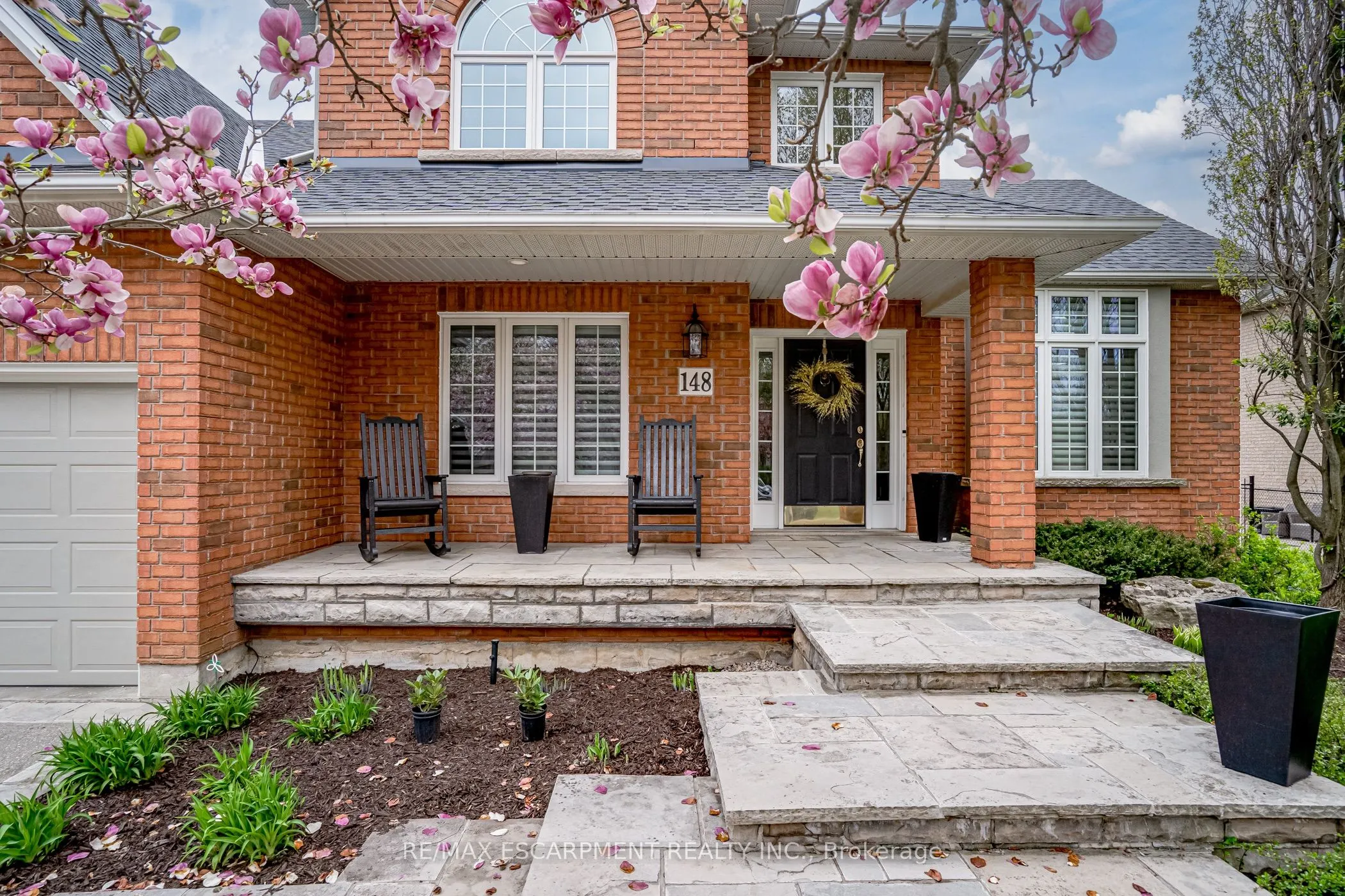 148 Foxridge Drive