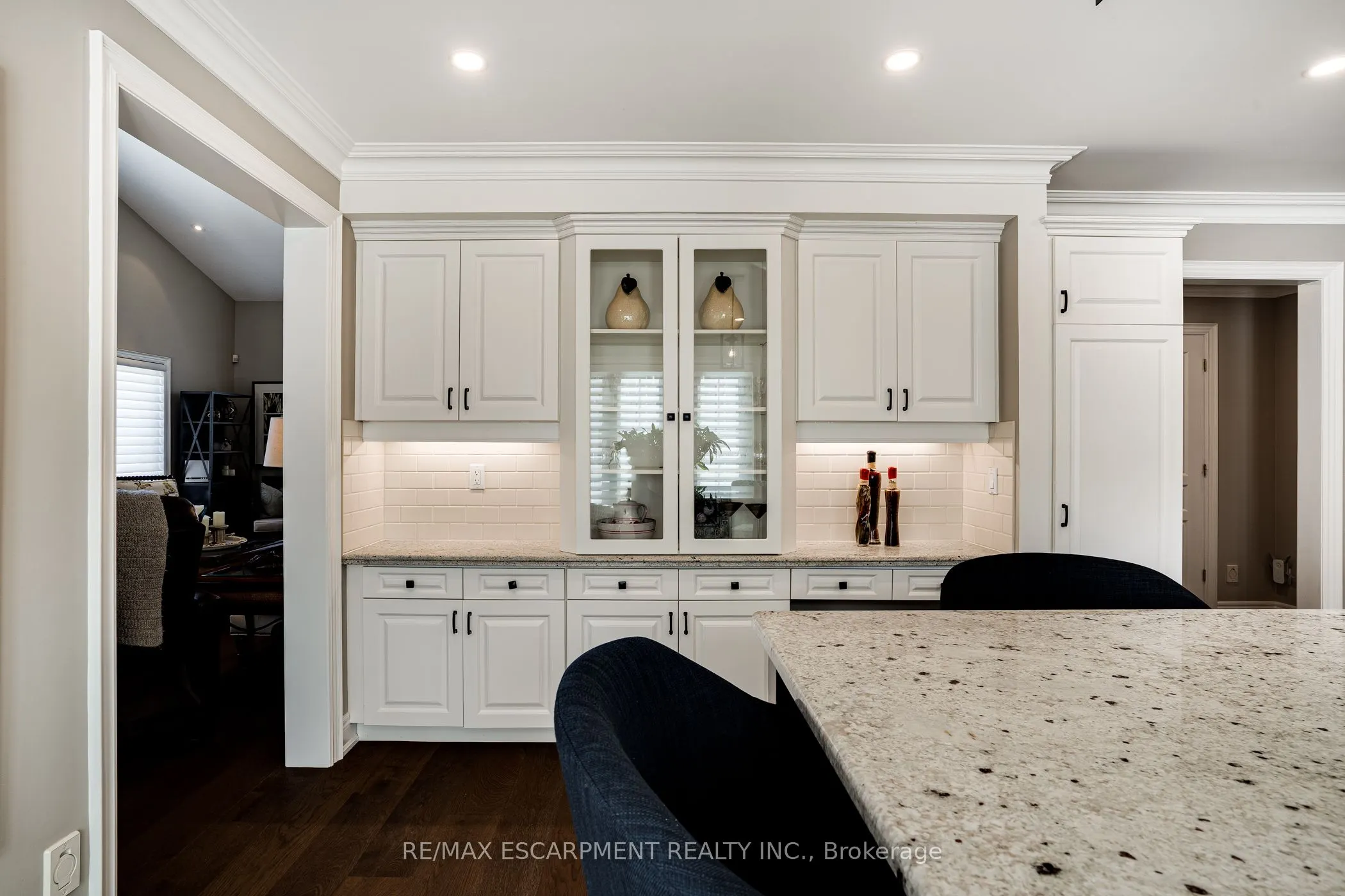 148 Foxridge Drive