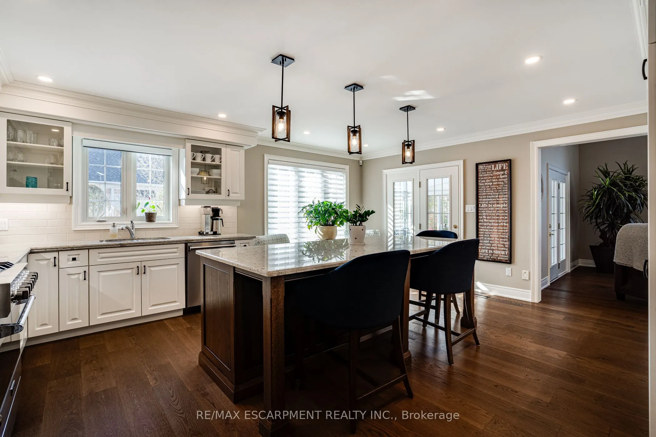 148 Foxridge Drive