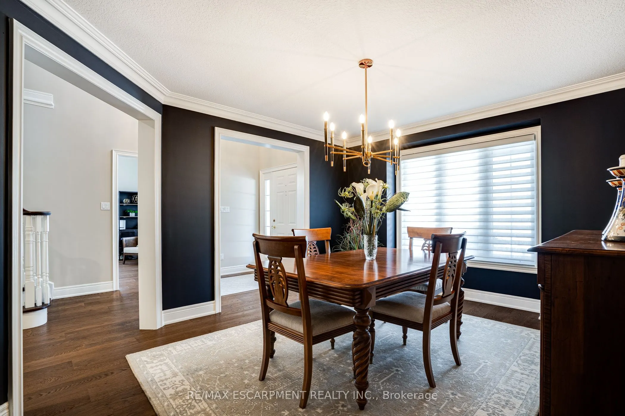 148 Foxridge Drive