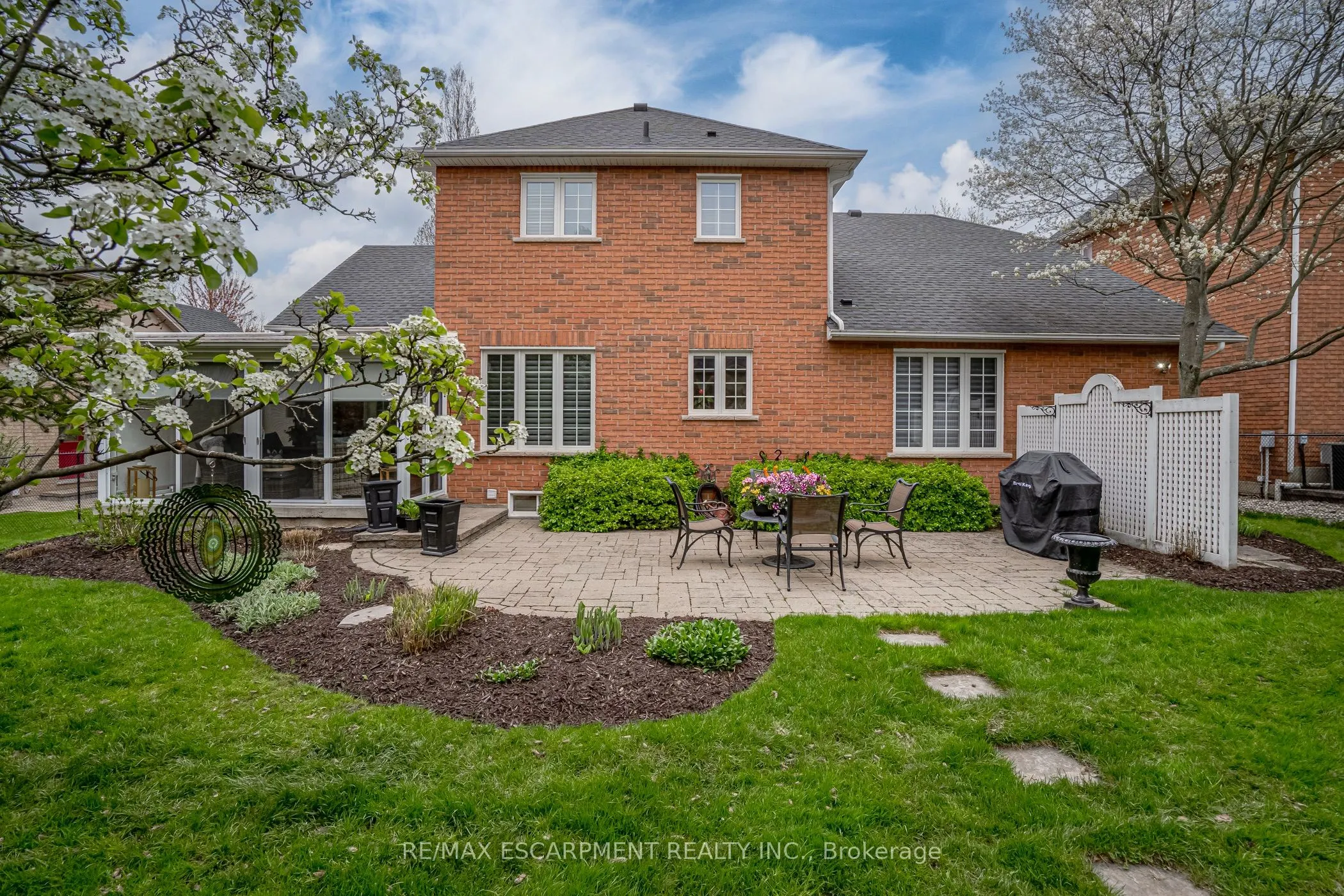 148 Foxridge Drive