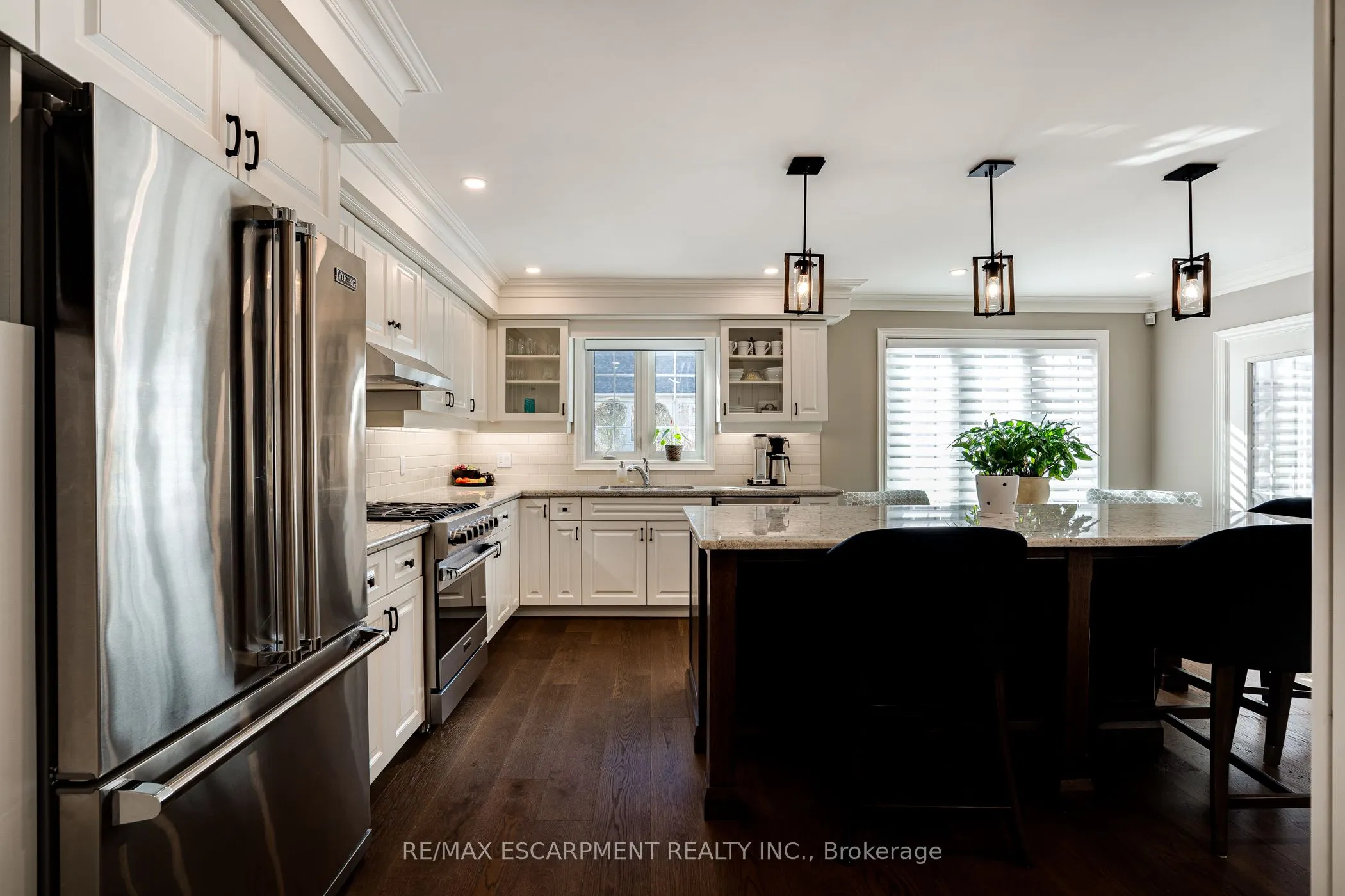 148 Foxridge Drive