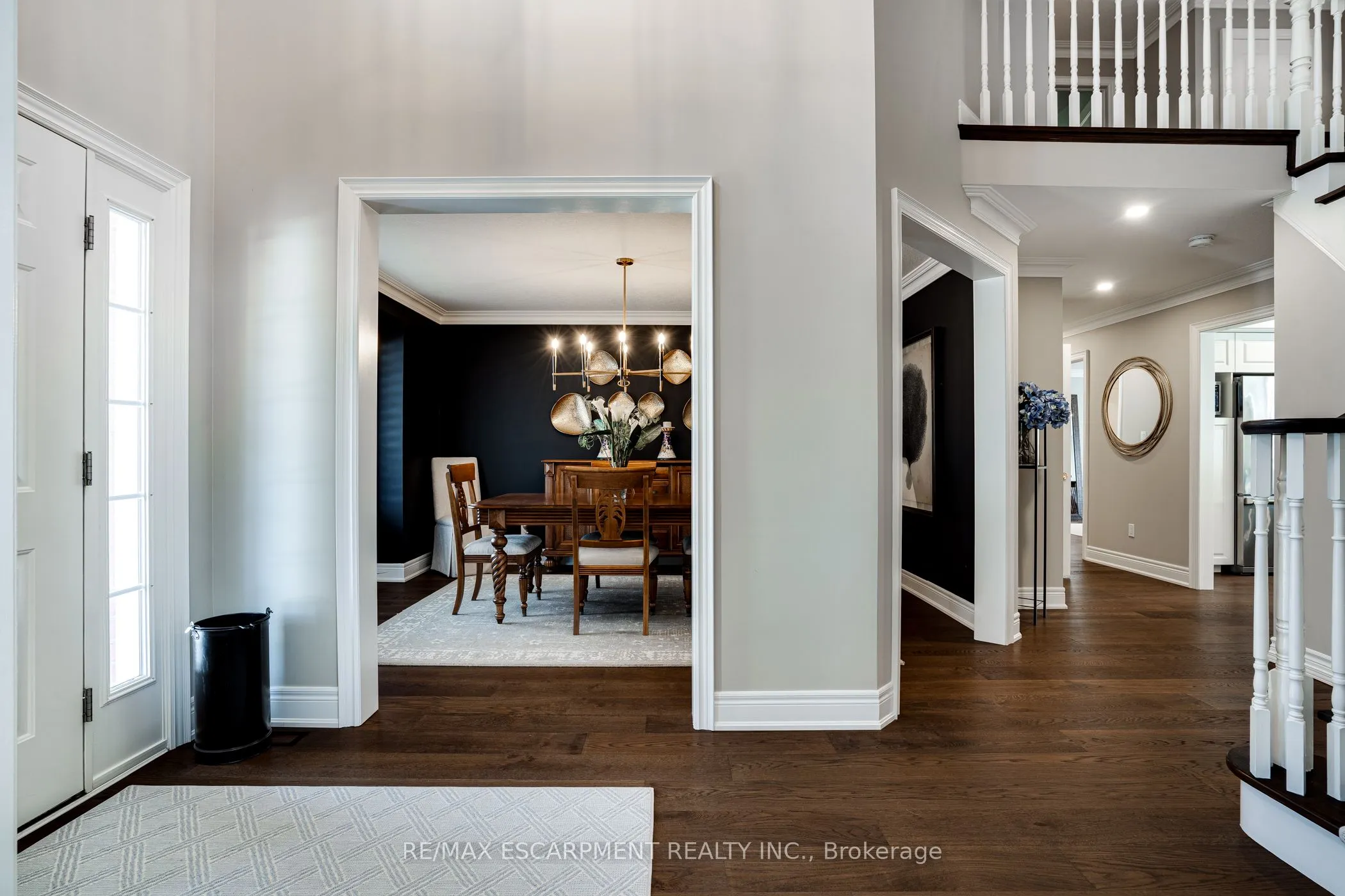 148 Foxridge Drive