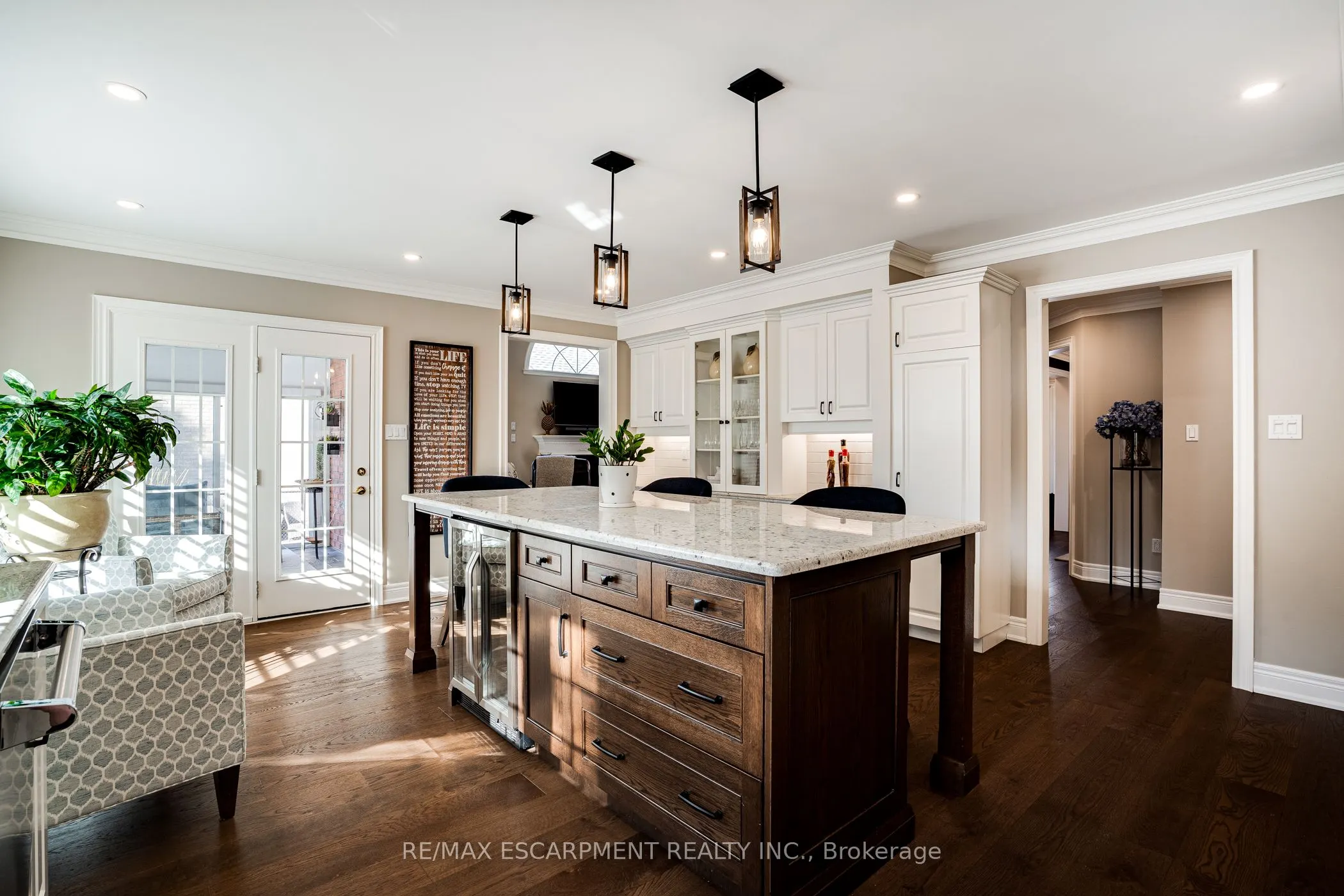 148 Foxridge Drive