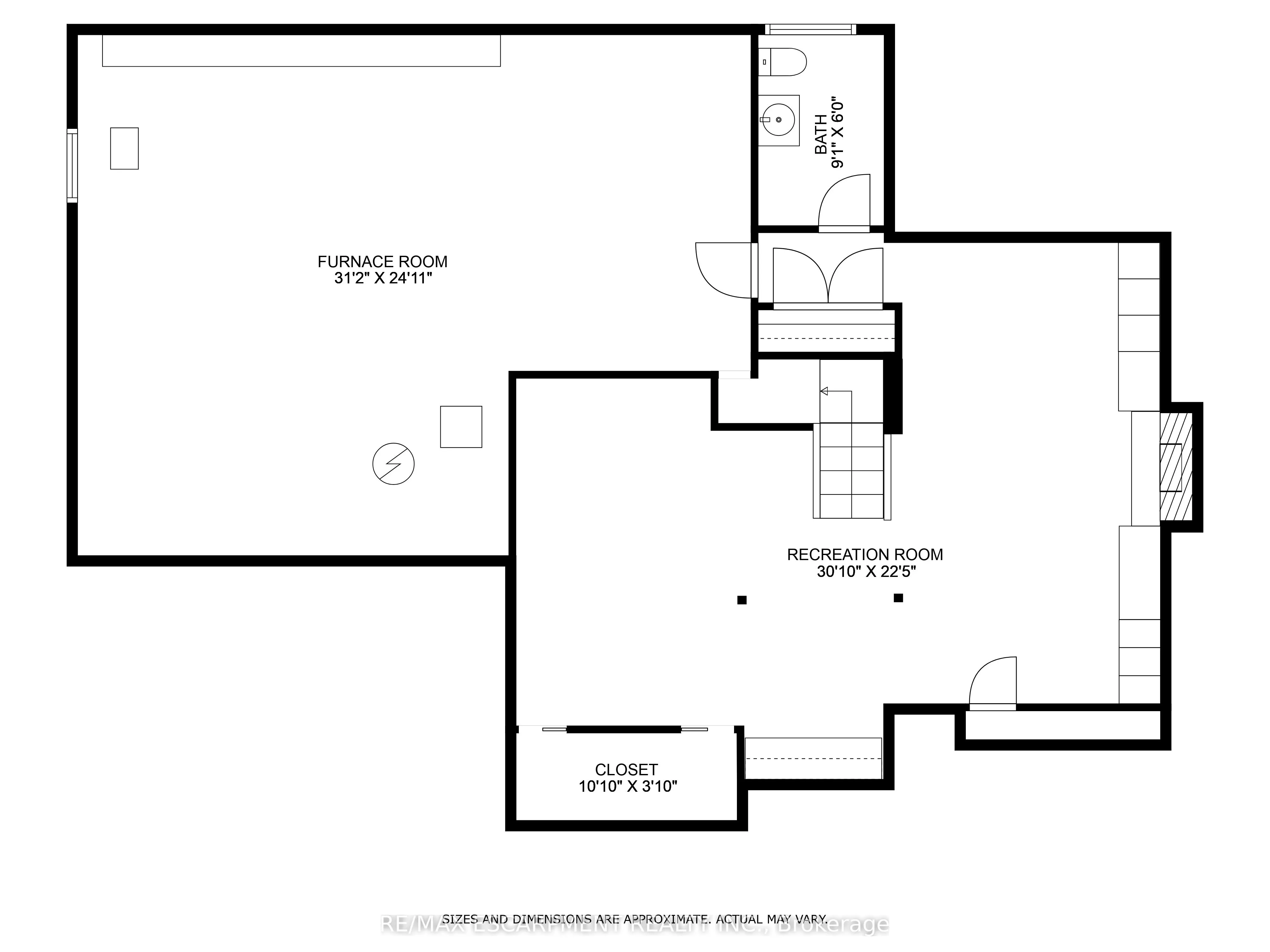 148 Foxridge Drive