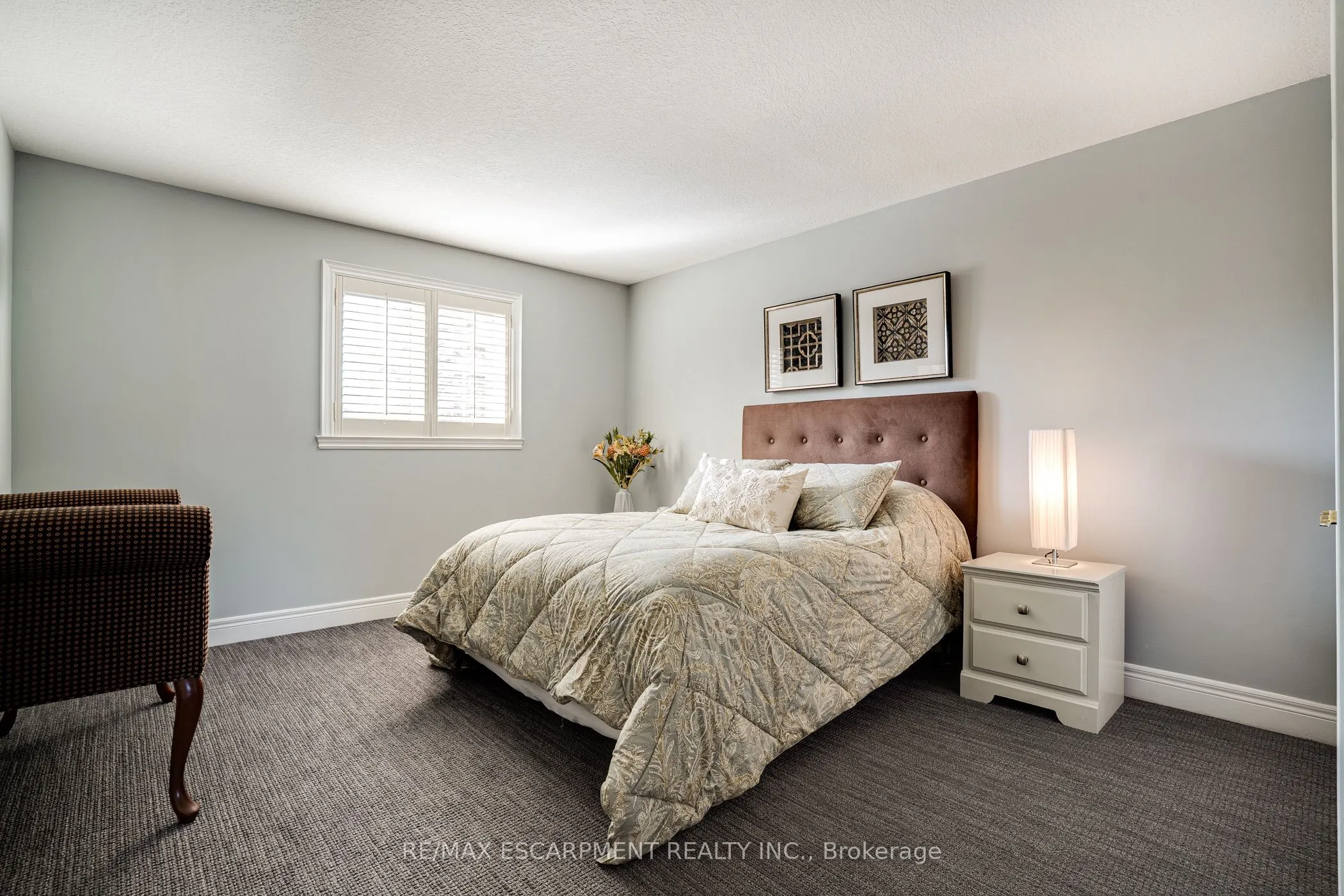 148 Foxridge Drive