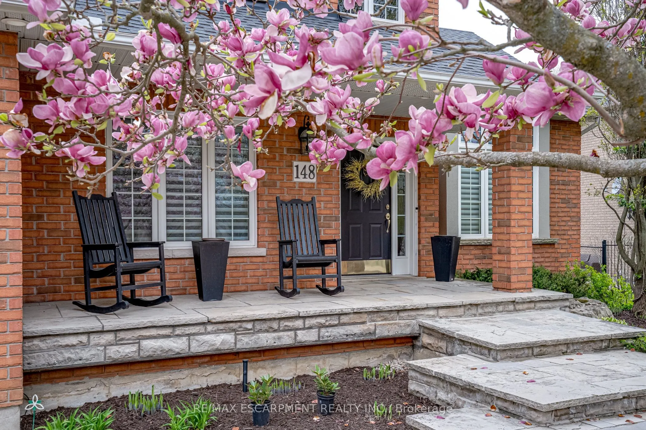 148 Foxridge Drive