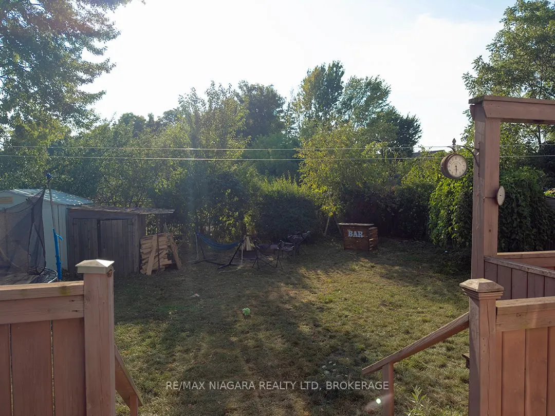 164 Mellanby Avenue