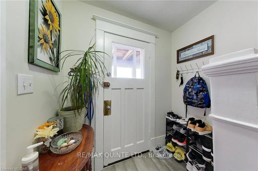 218A Coleman Street