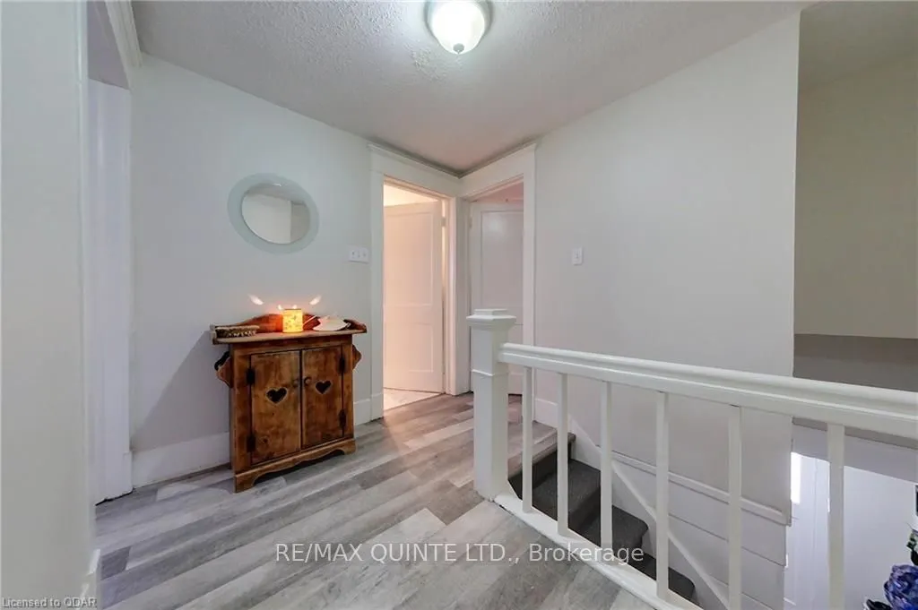 218A Coleman Street