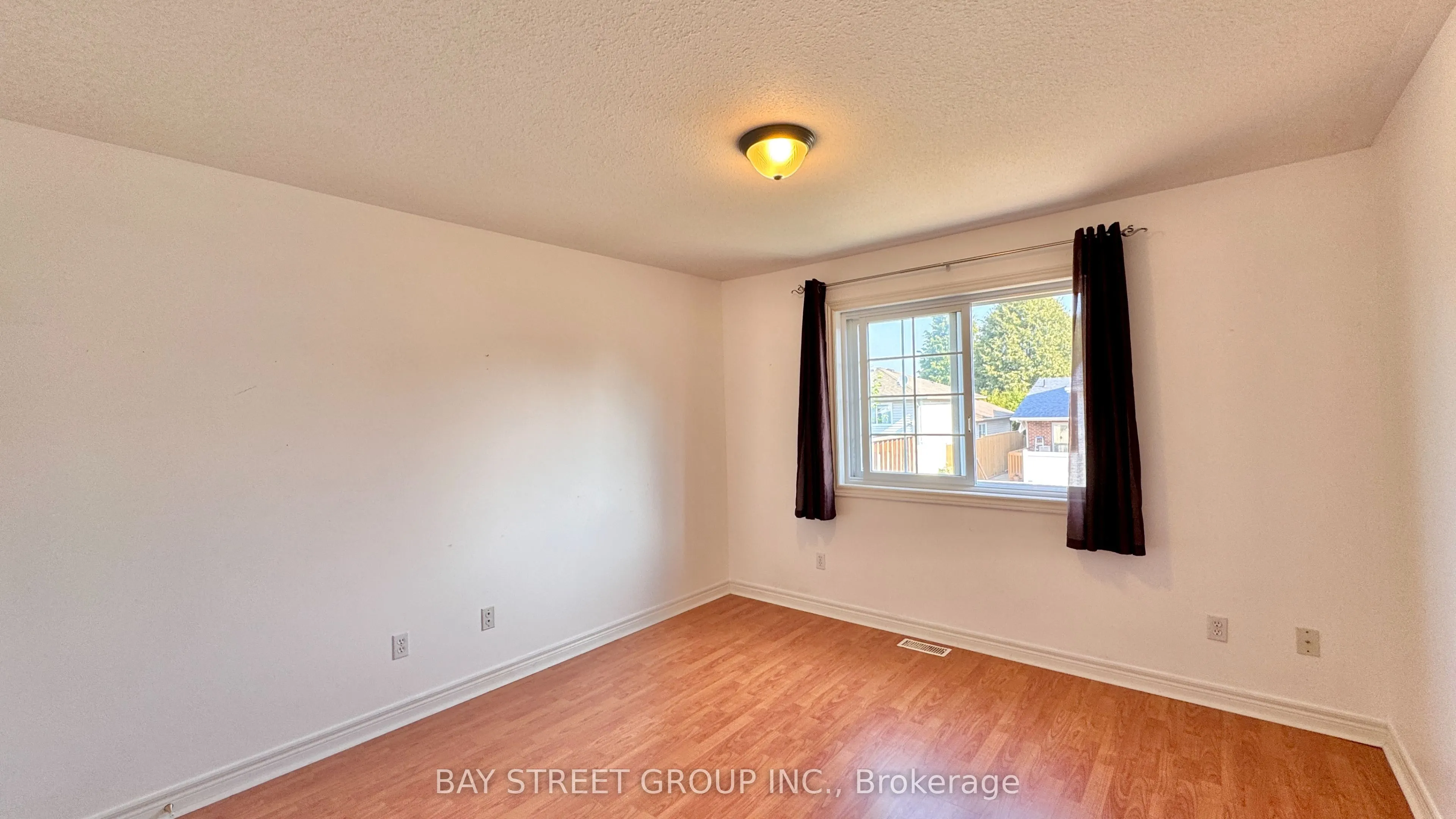 8049 Spring Blossom Drive