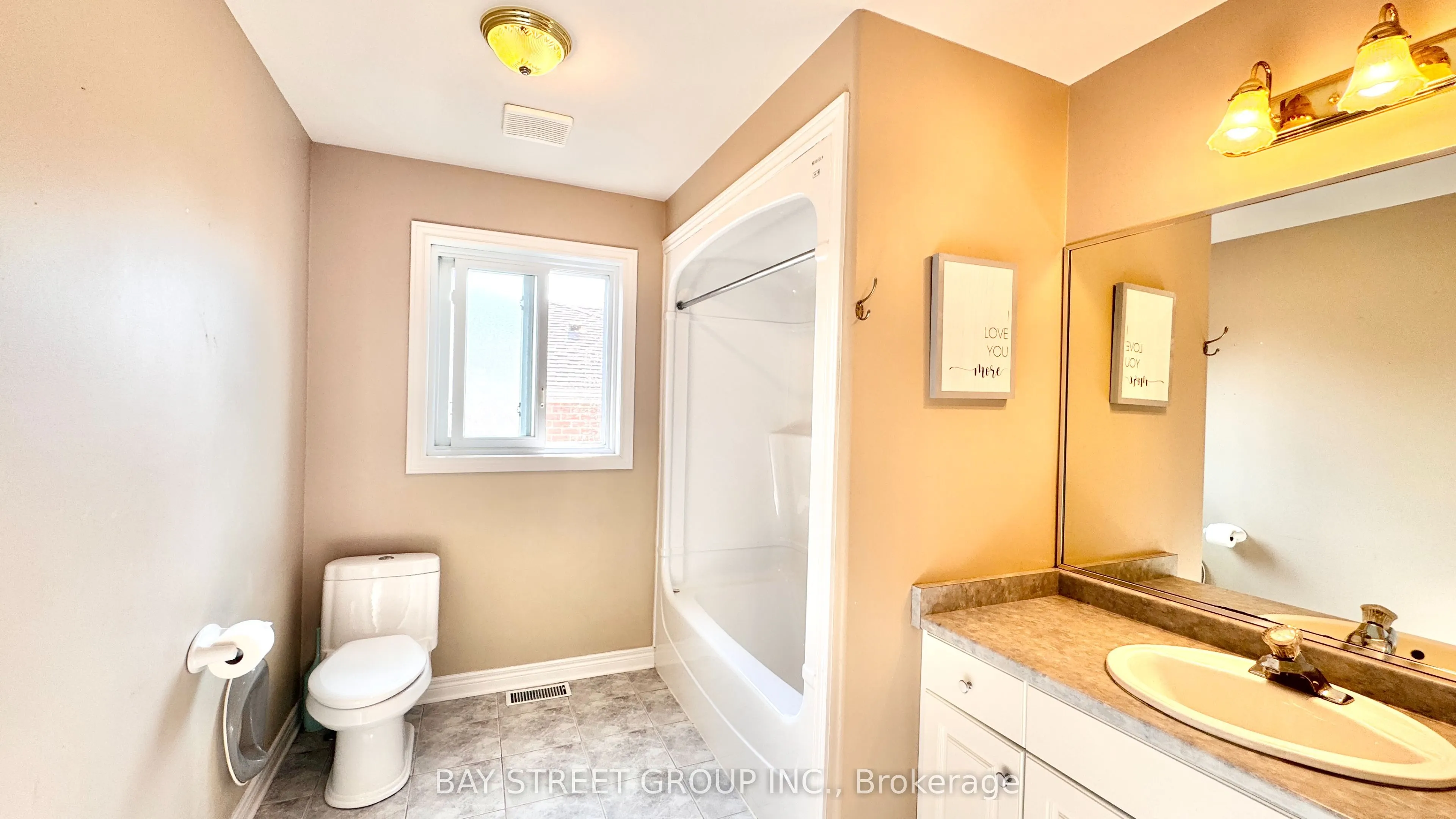8049 Spring Blossom Drive