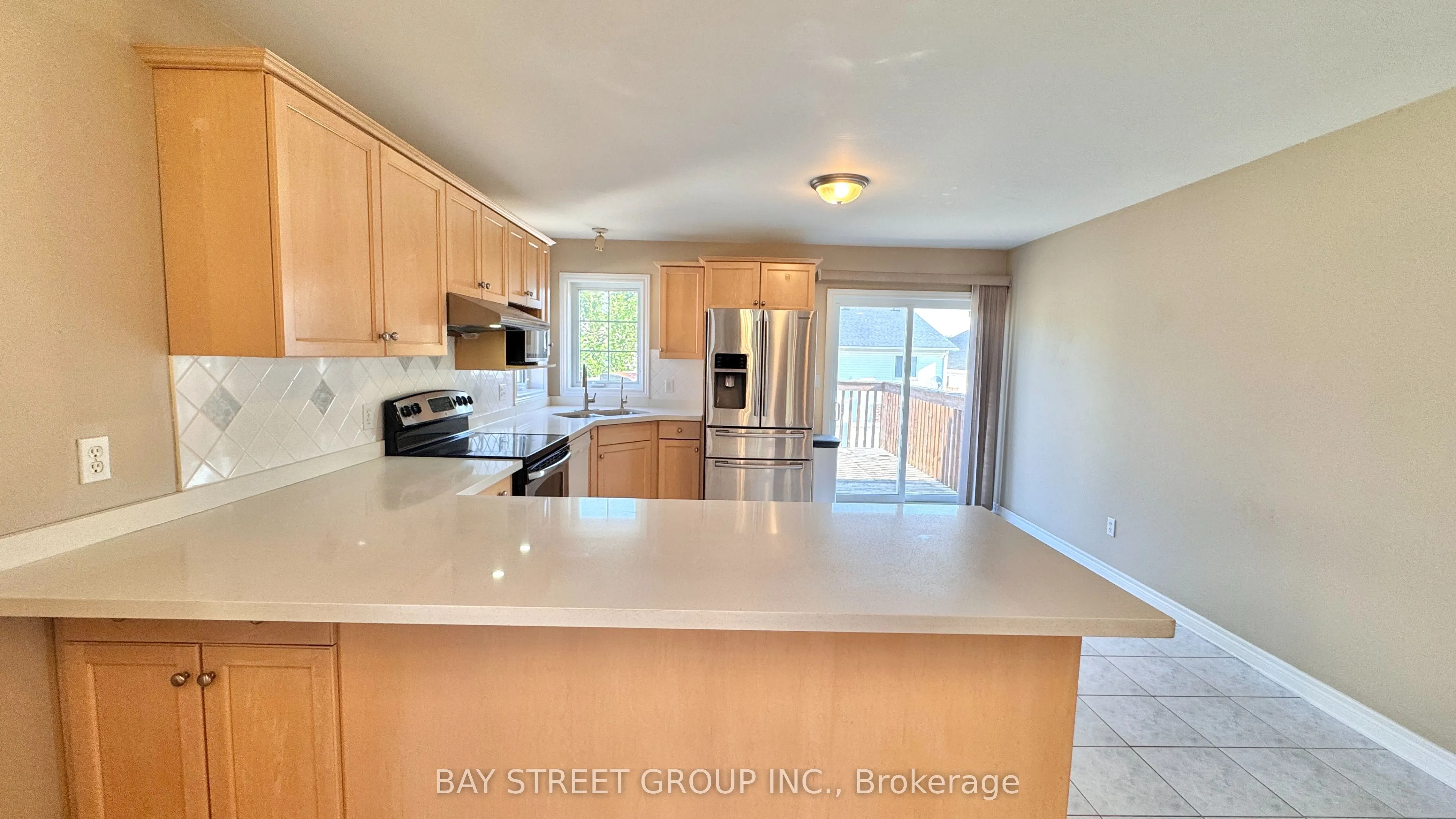 8049 Spring Blossom Drive