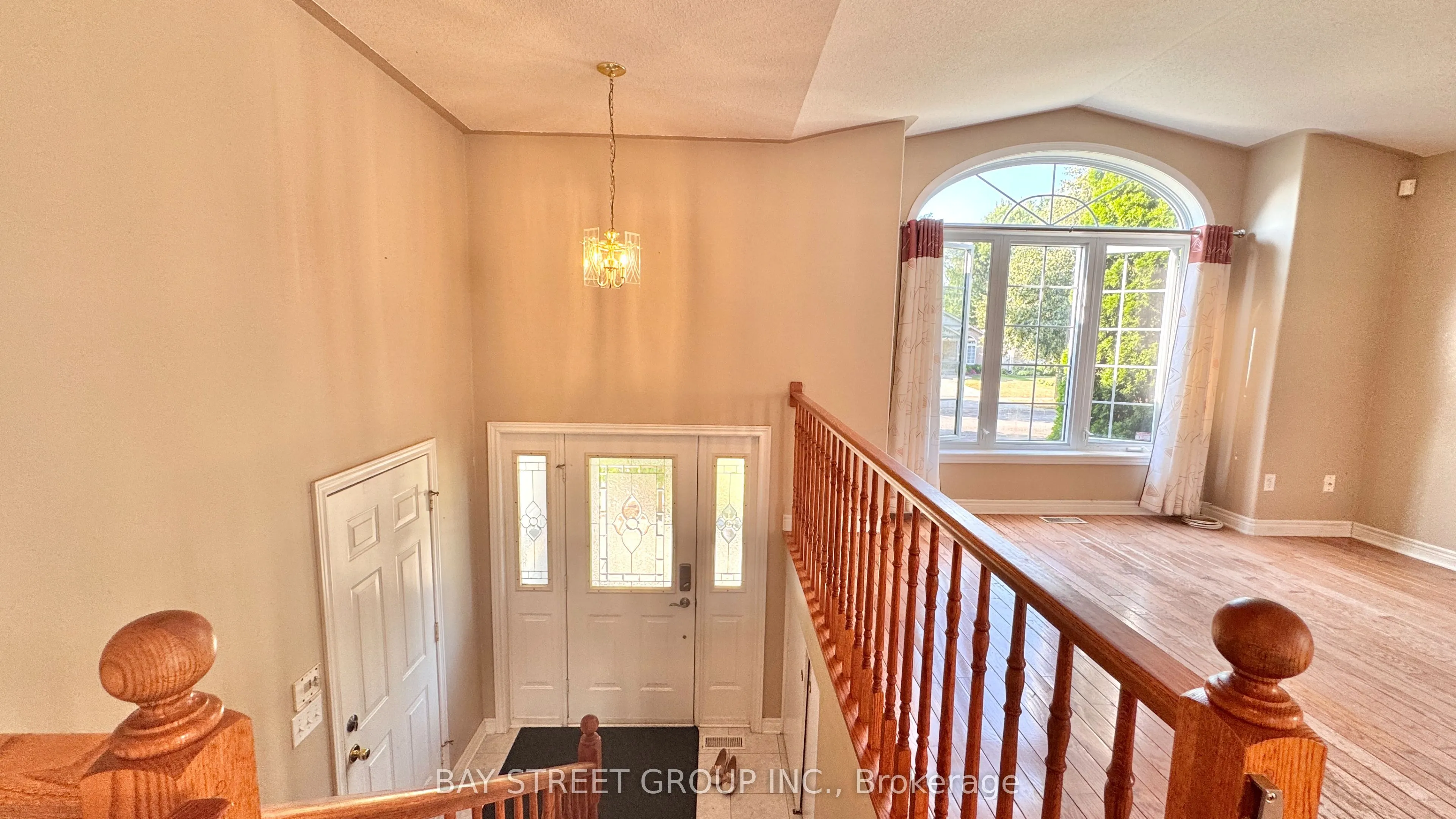 8049 Spring Blossom Drive