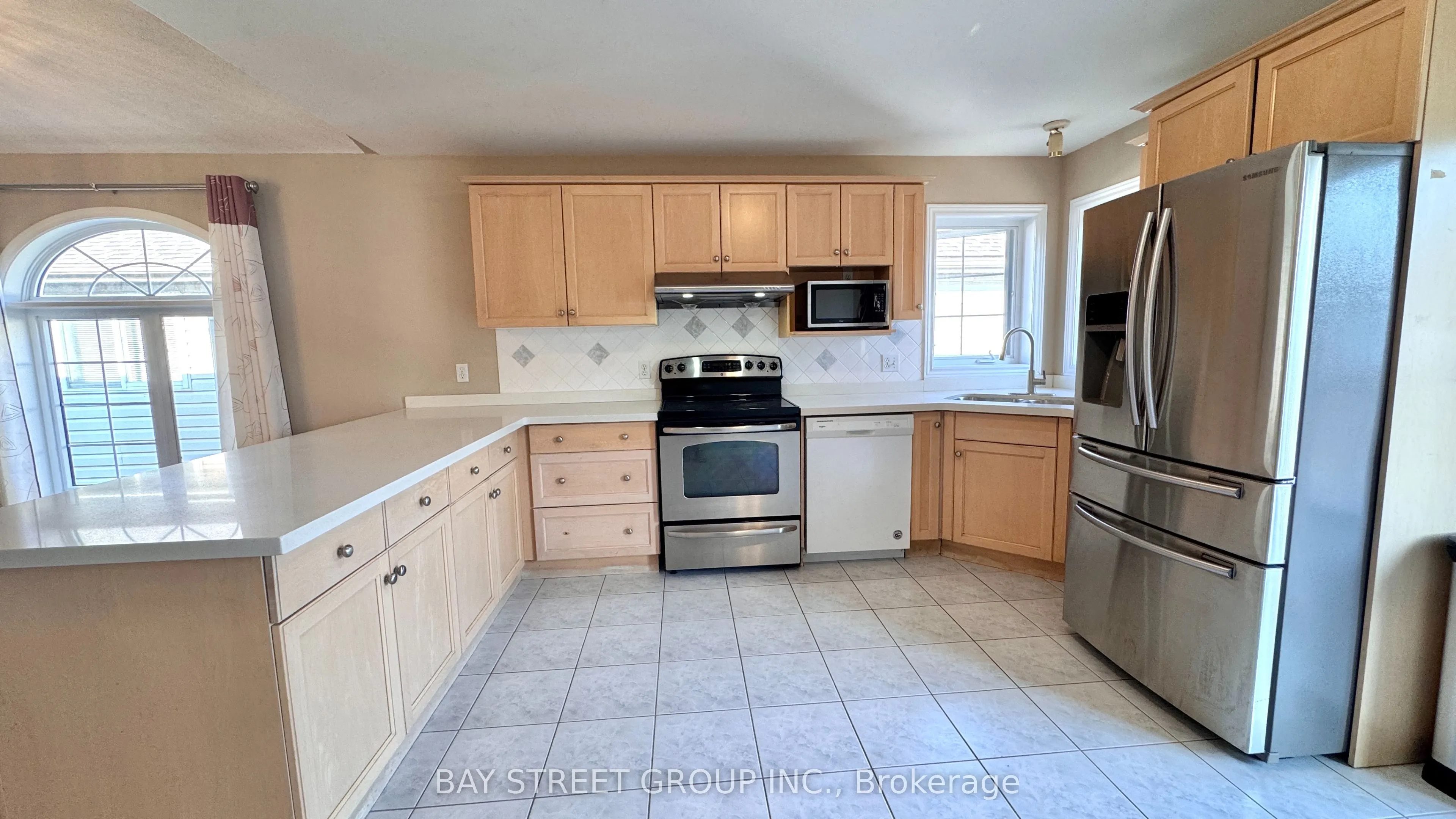 8049 Spring Blossom Drive