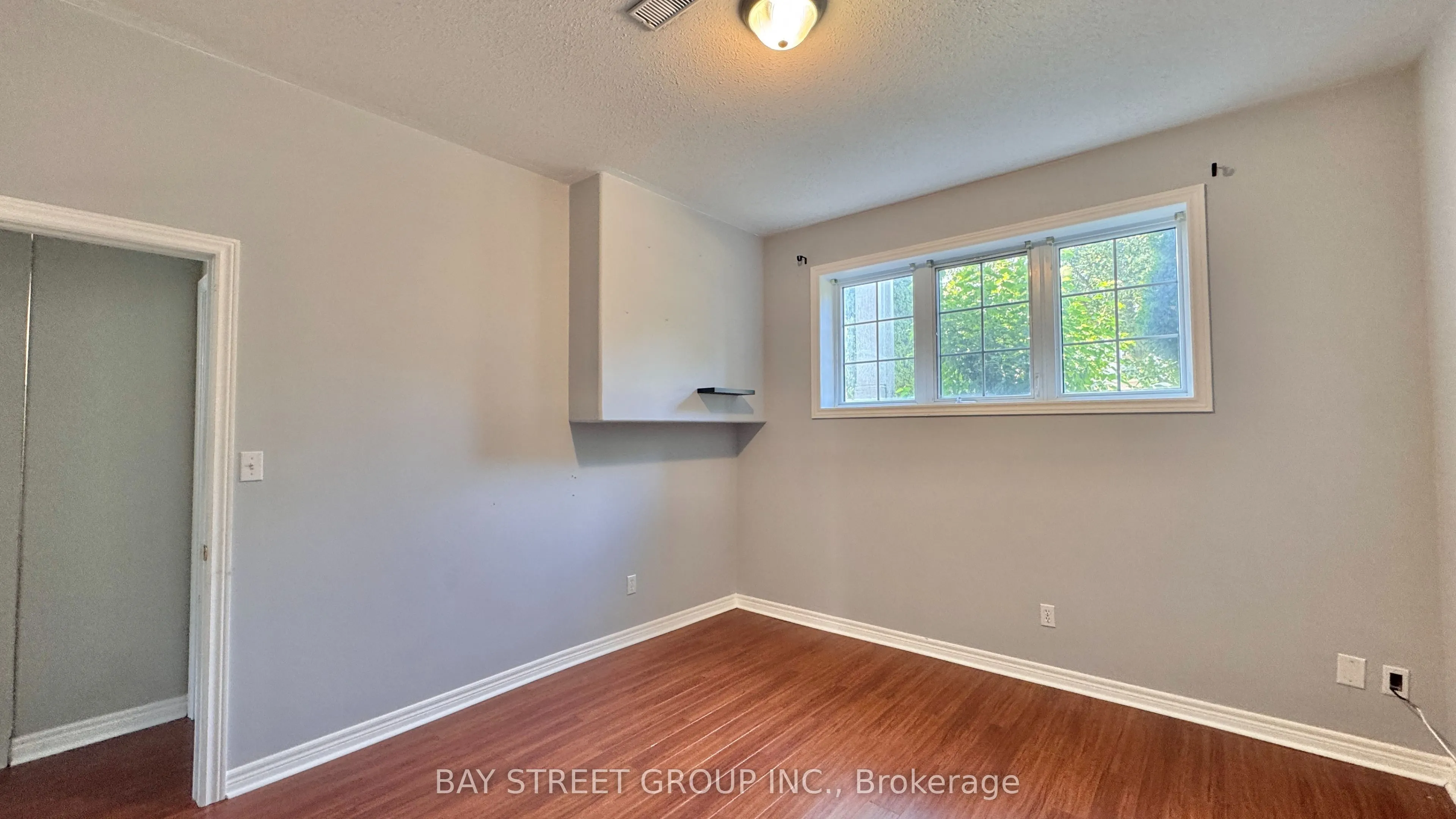 8049 Spring Blossom Drive