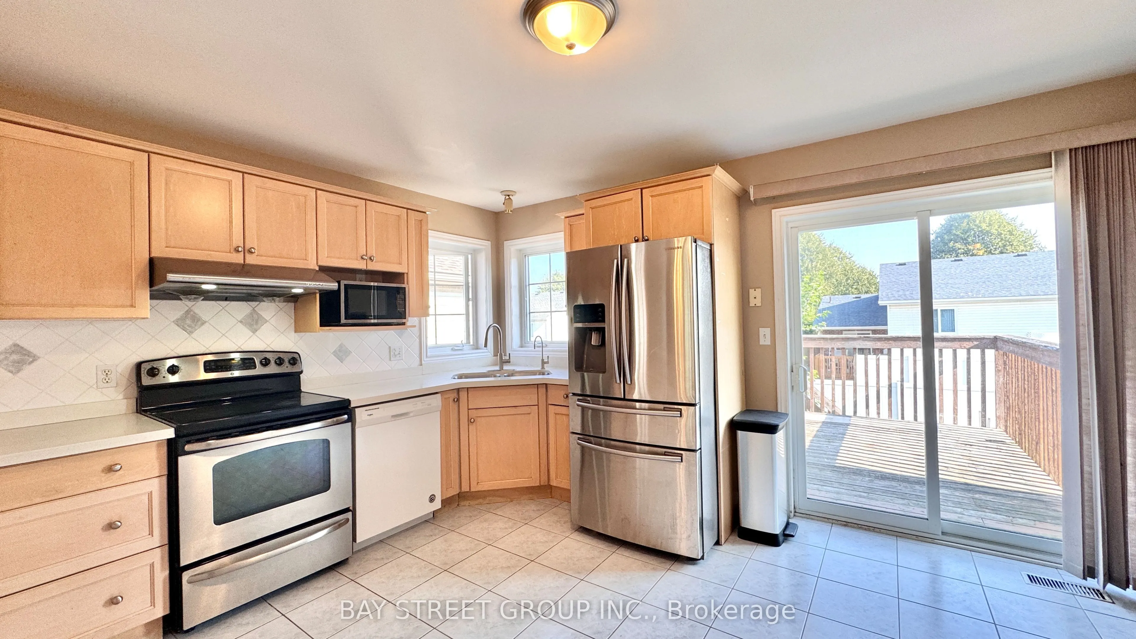 8049 Spring Blossom Drive