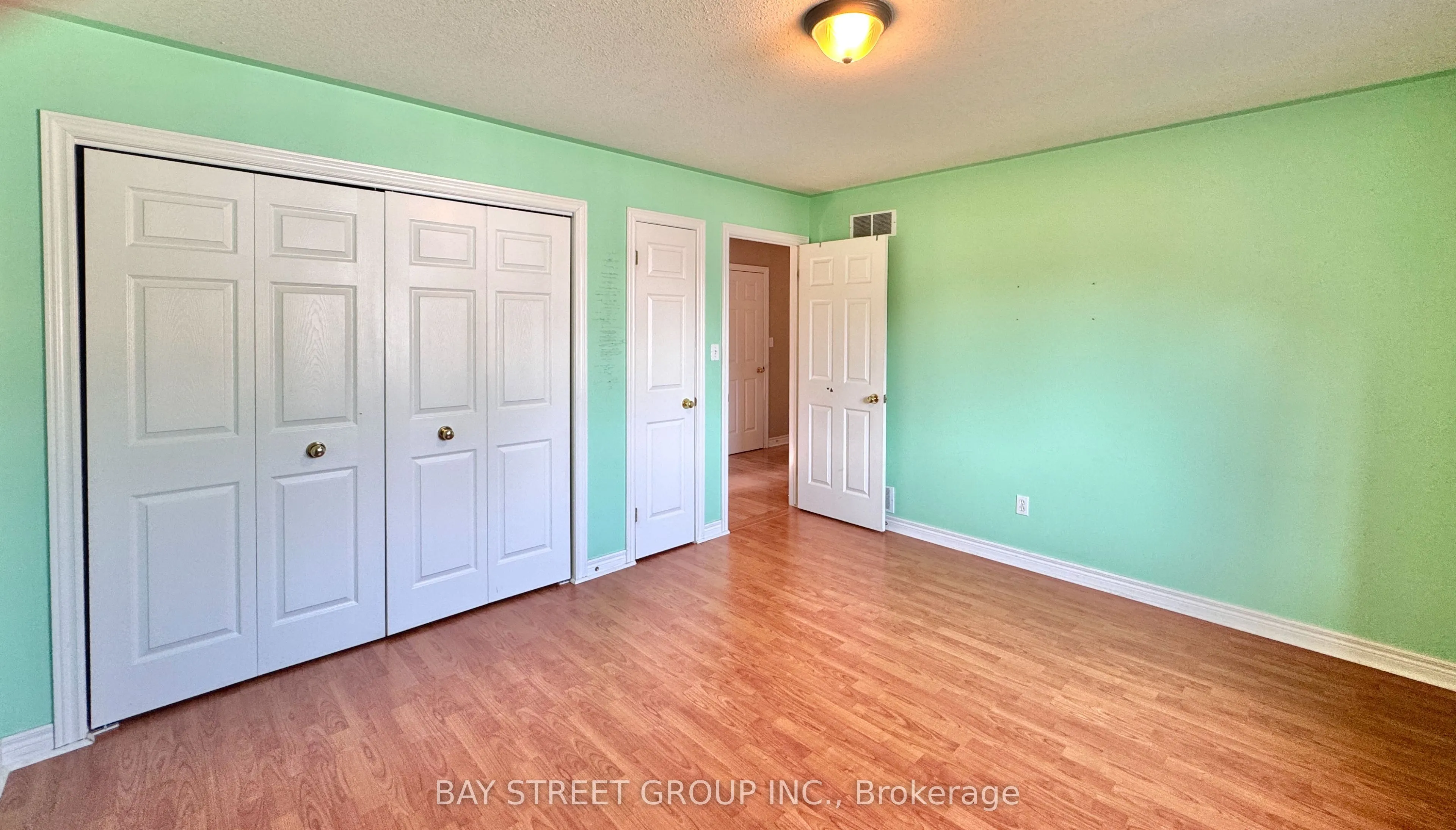 8049 Spring Blossom Drive