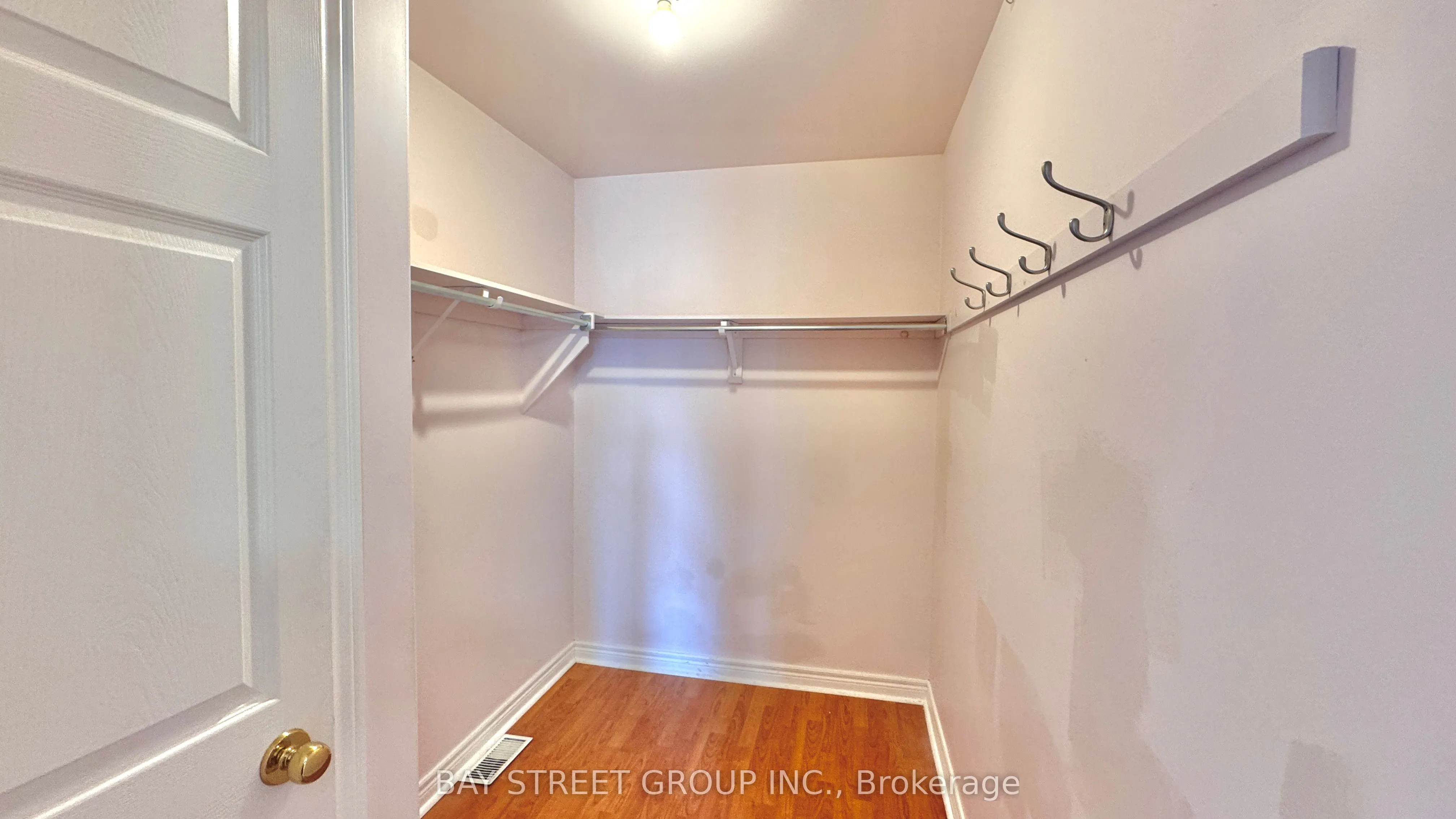 8049 Spring Blossom Drive