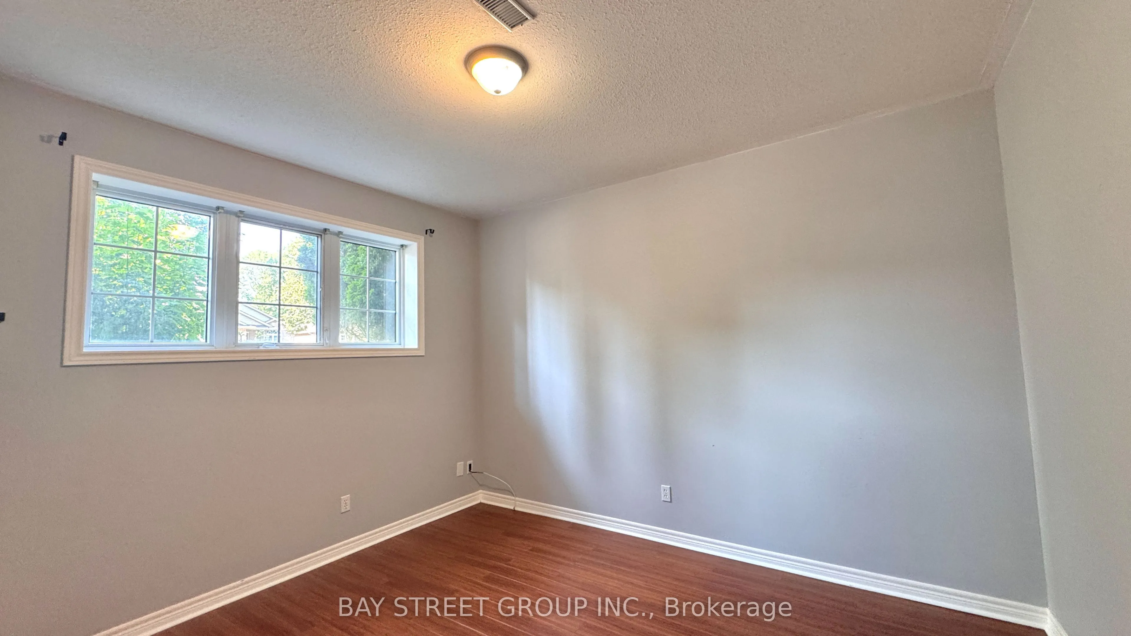 8049 Spring Blossom Drive