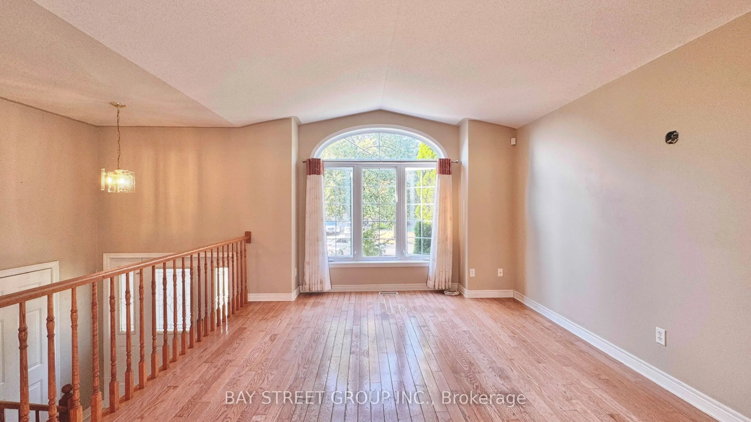 8049 Spring Blossom Drive