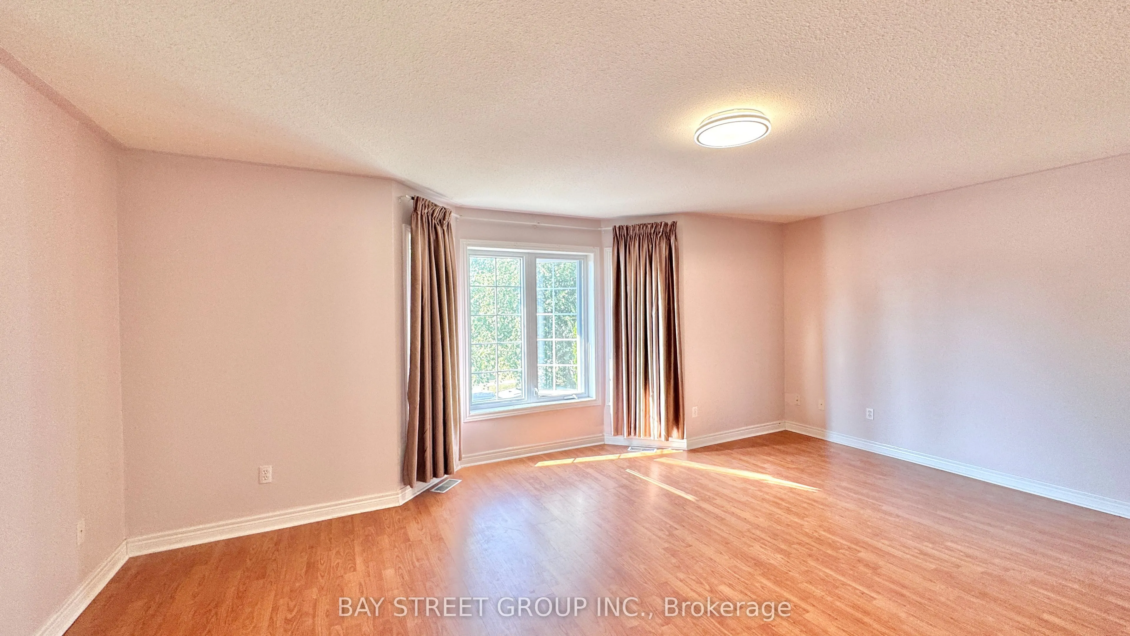 8049 Spring Blossom Drive