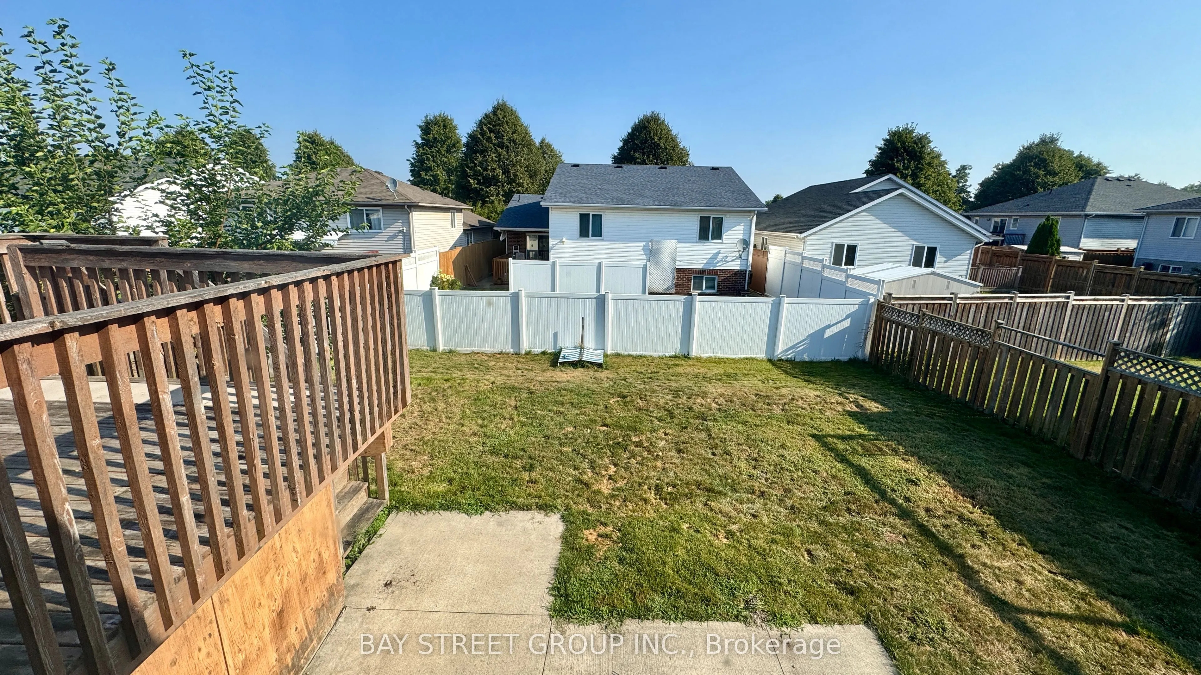 8049 Spring Blossom Drive