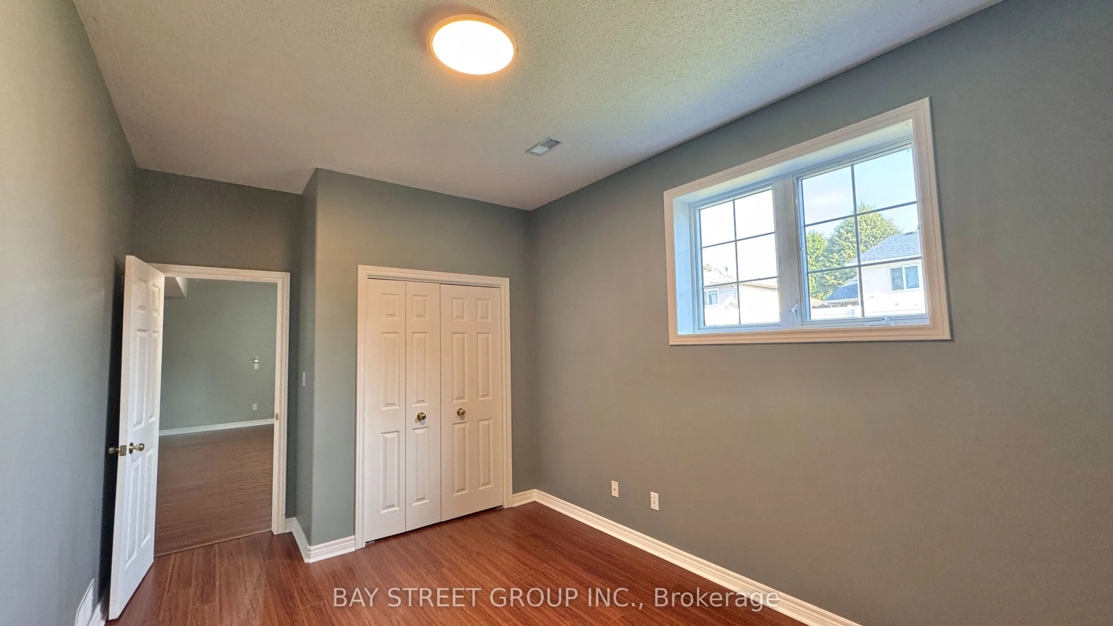 8049 Spring Blossom Drive