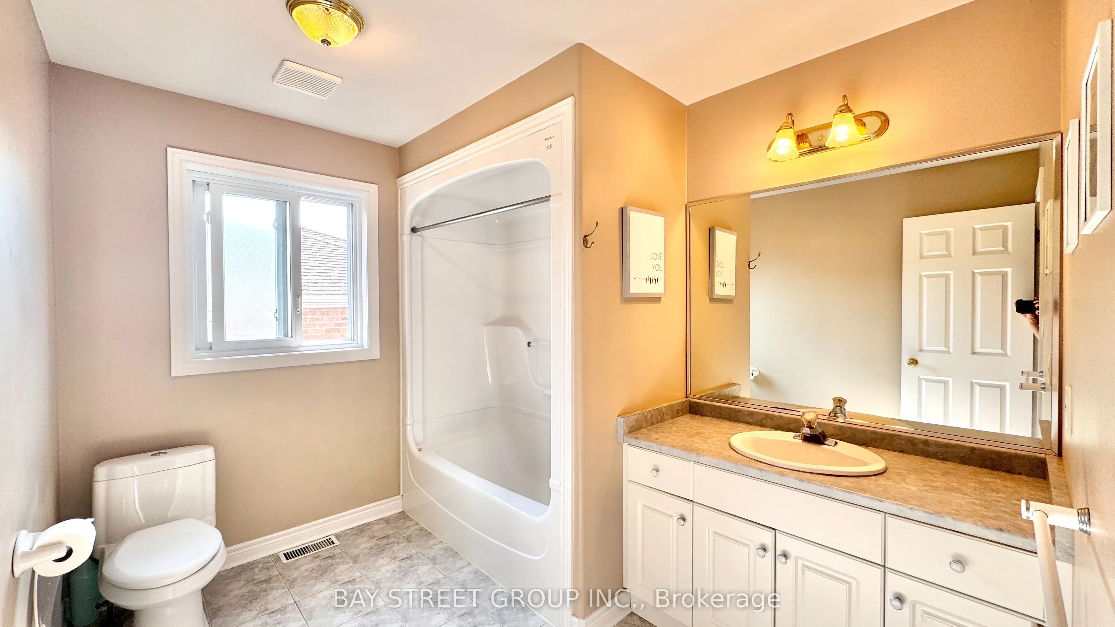 8049 Spring Blossom Drive