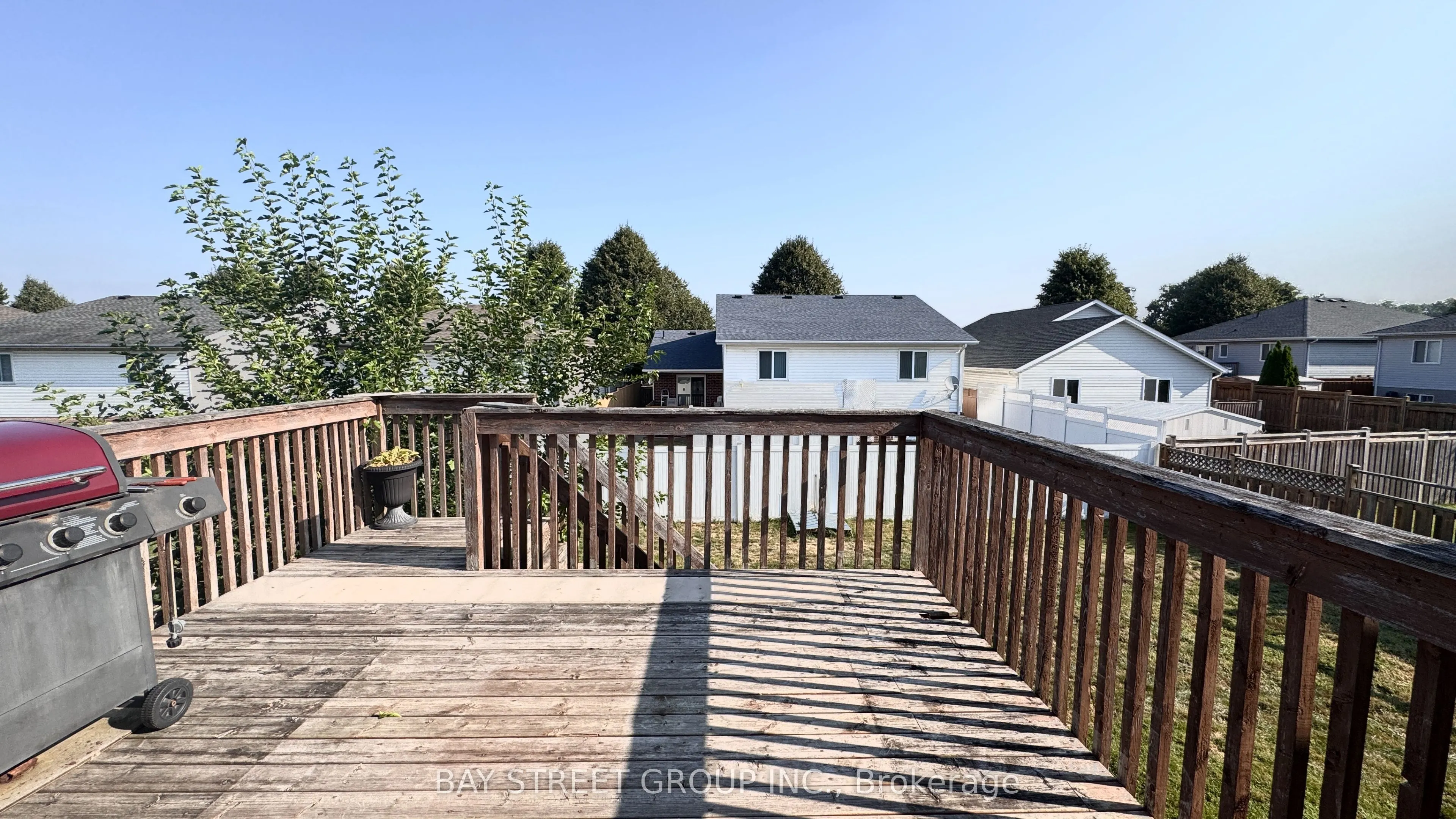 8049 Spring Blossom Drive